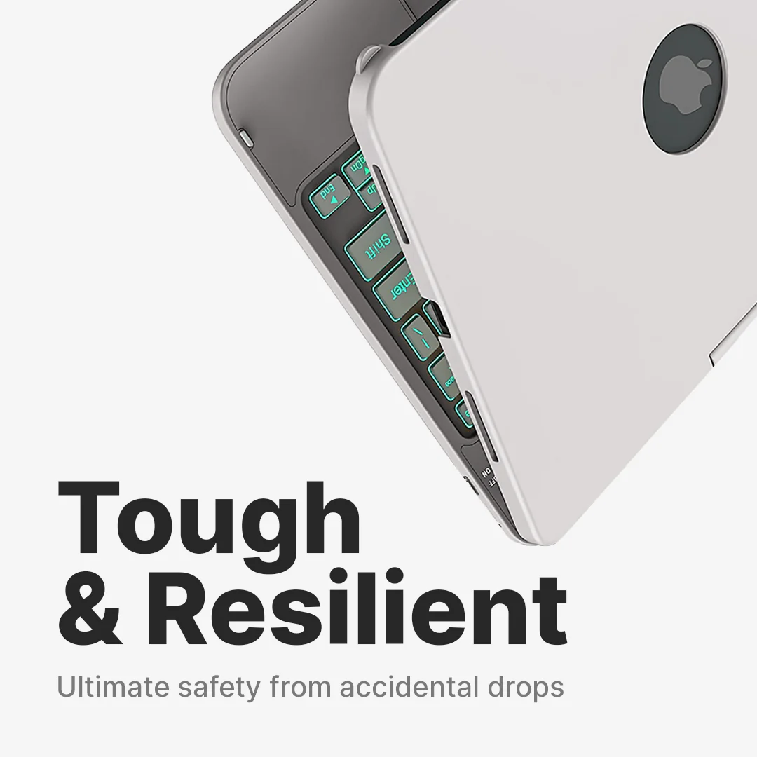 iPad Pro 12.9" - Image 12
