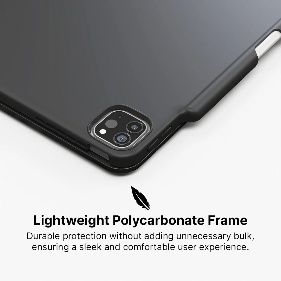 iPad Pro 12.9" - Image 14