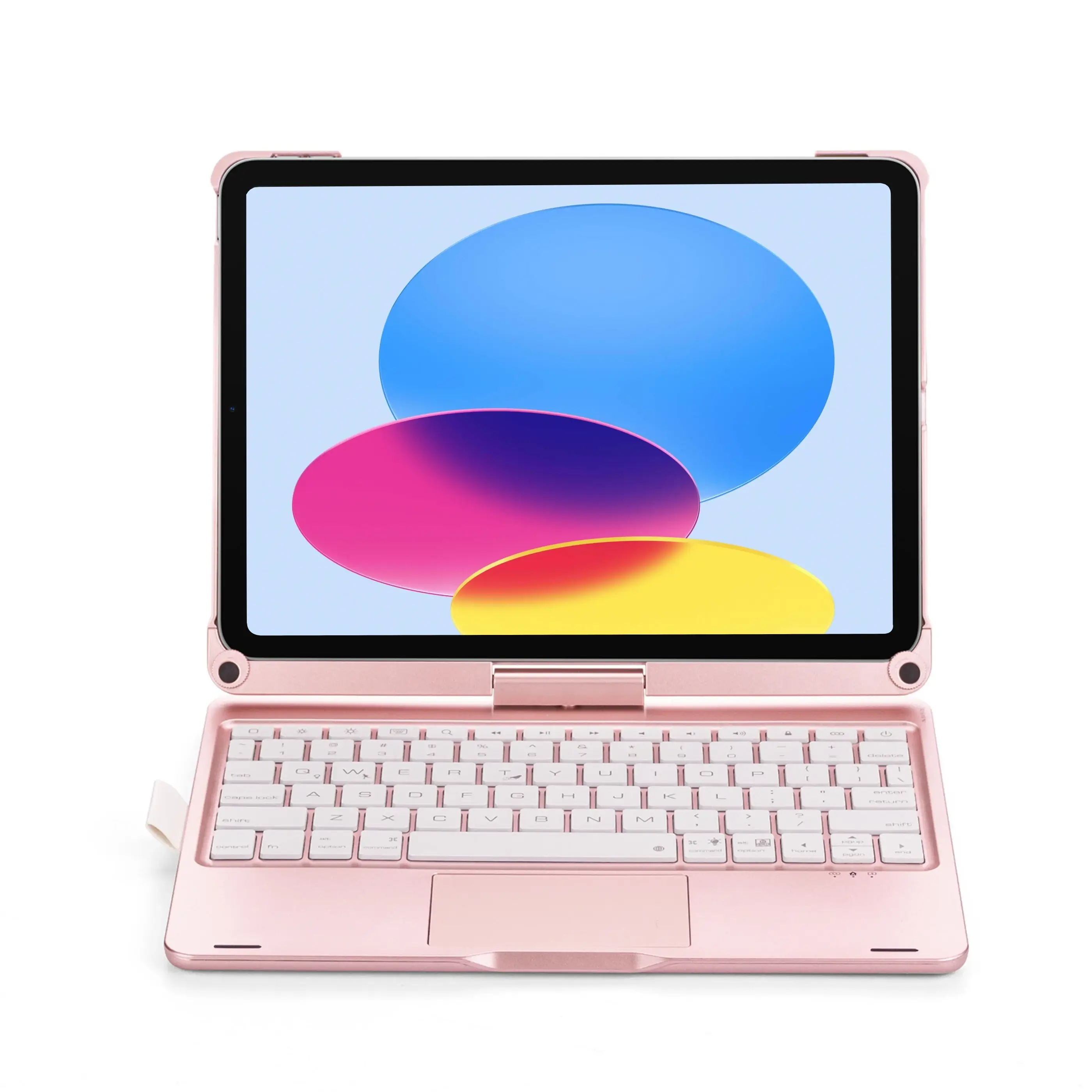 iPad 10.9" - Image 16