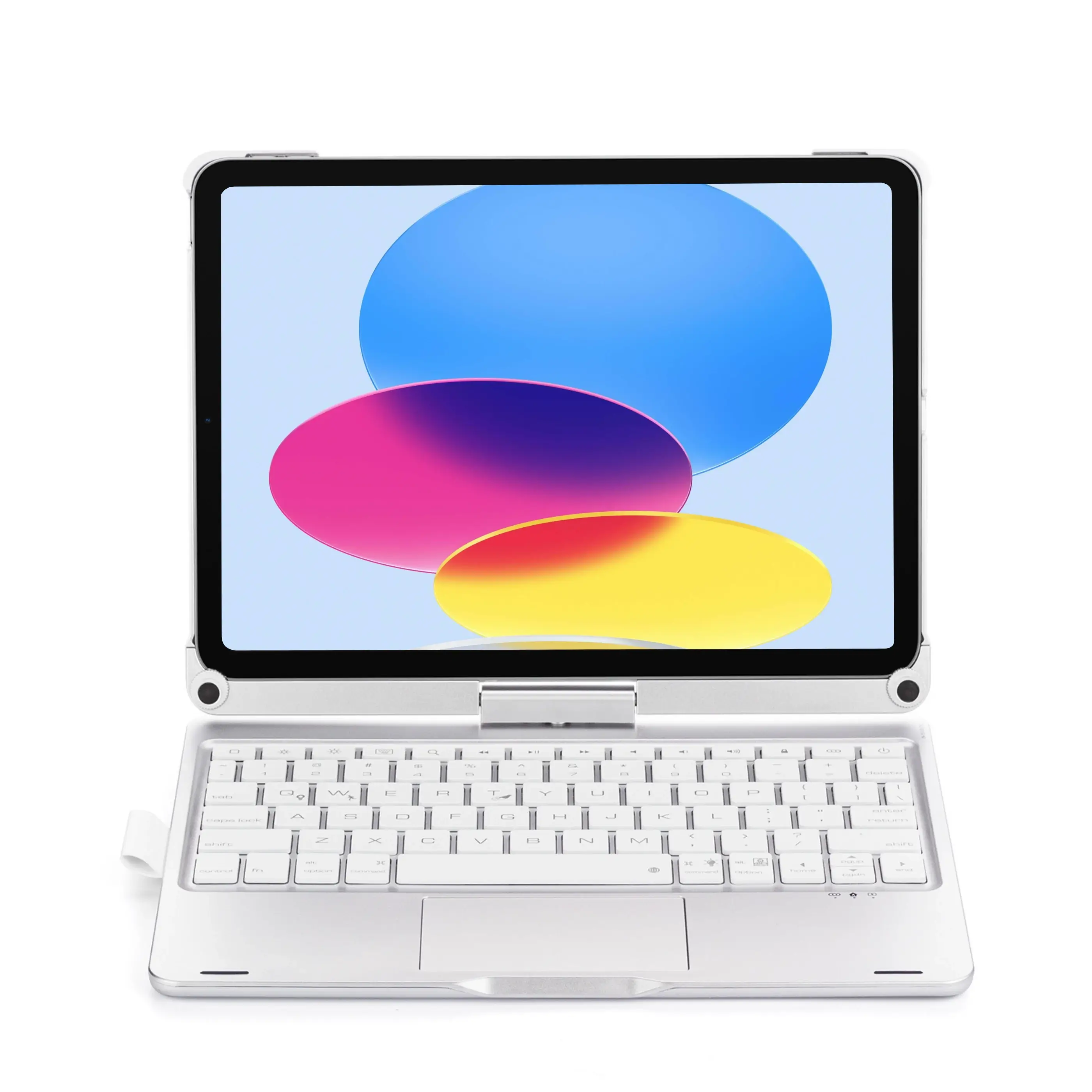 iPad 10.9" - Image 18