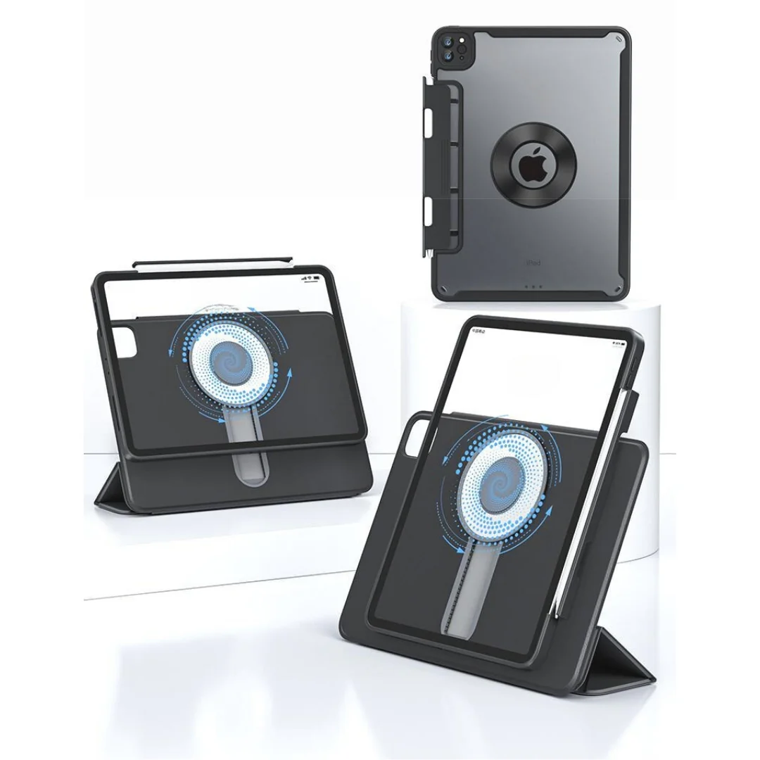 Magnetic Folio Case - Image 23