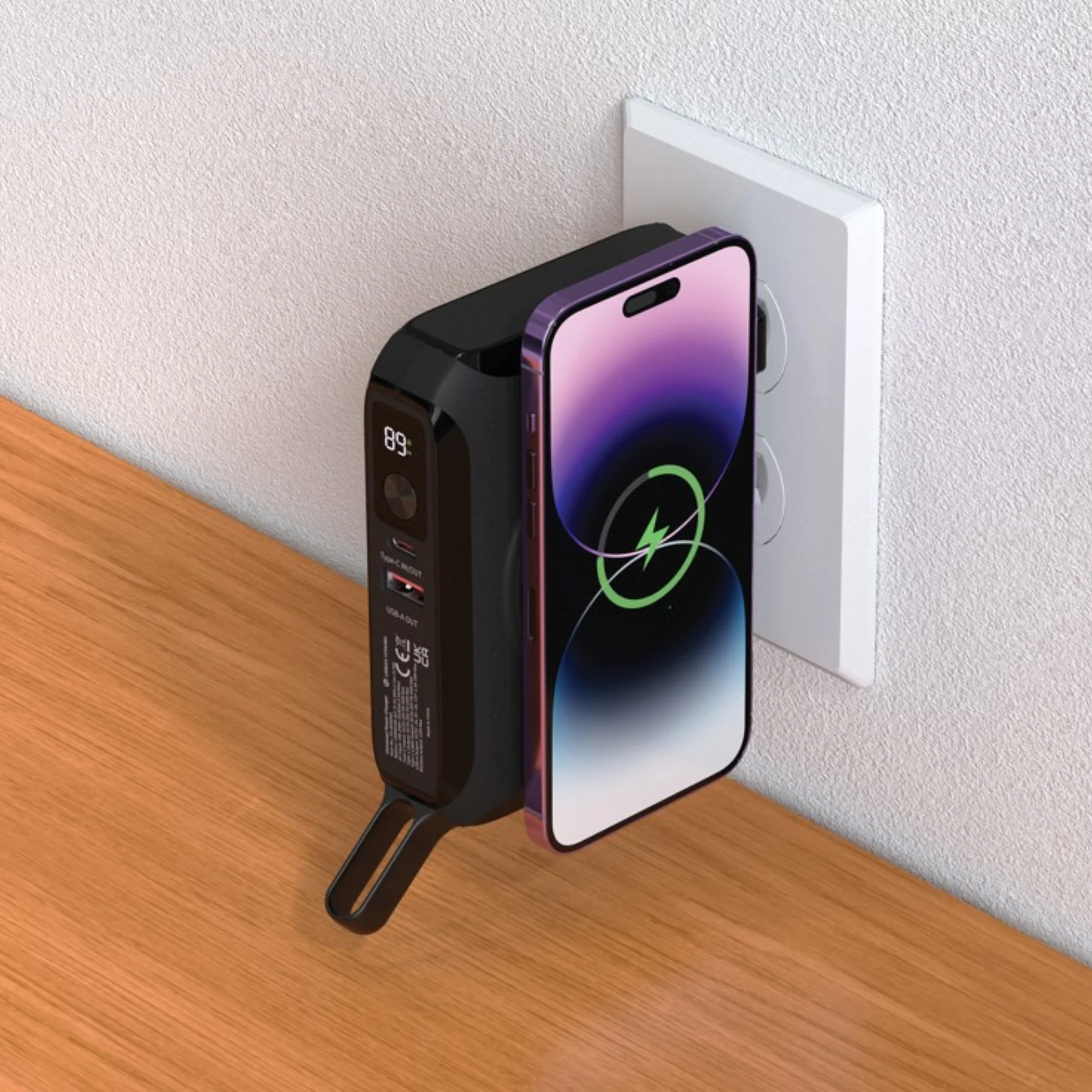 MagCharge Travel - Image 13