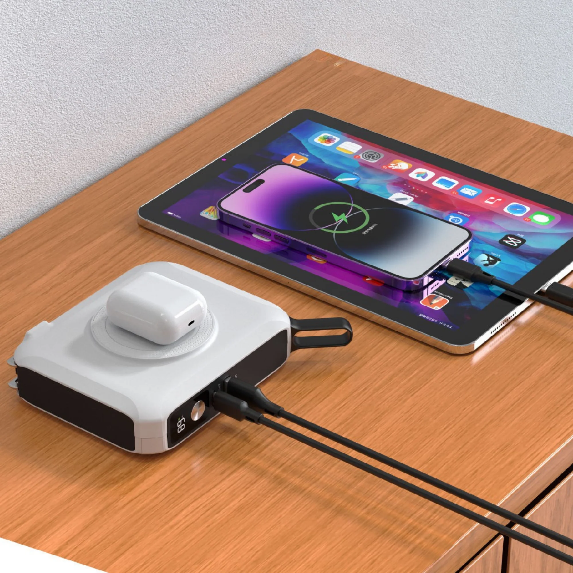 MagCharge Travel - Image 15