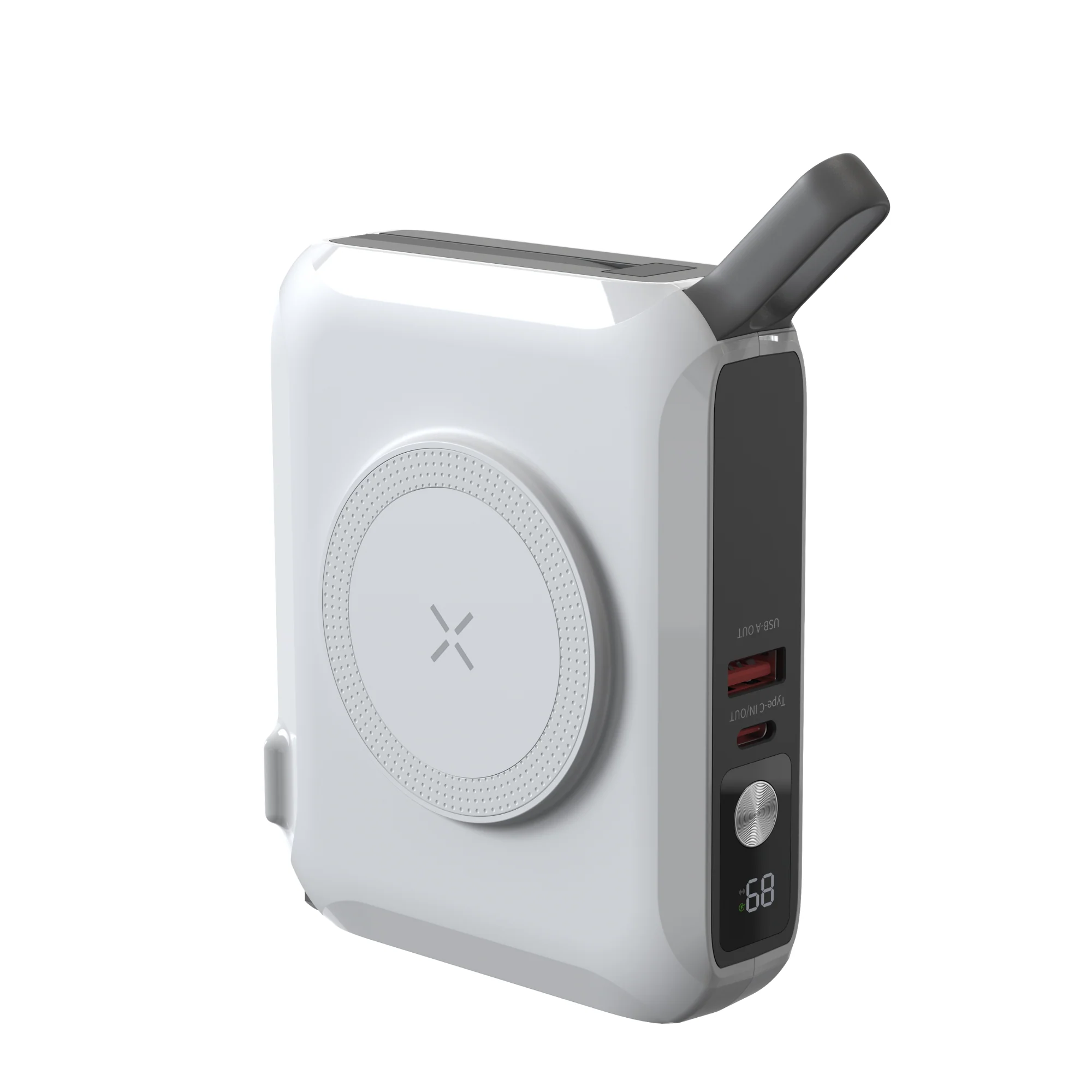 MagCharge Travel - Image 16
