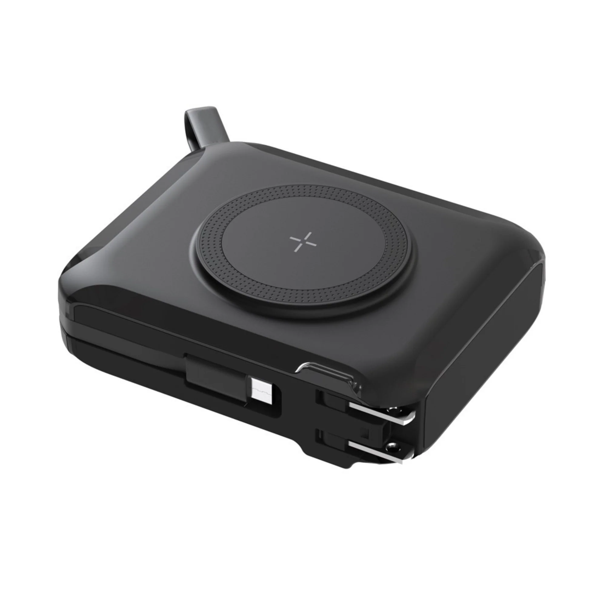 MagCharge Travel - Image 3
