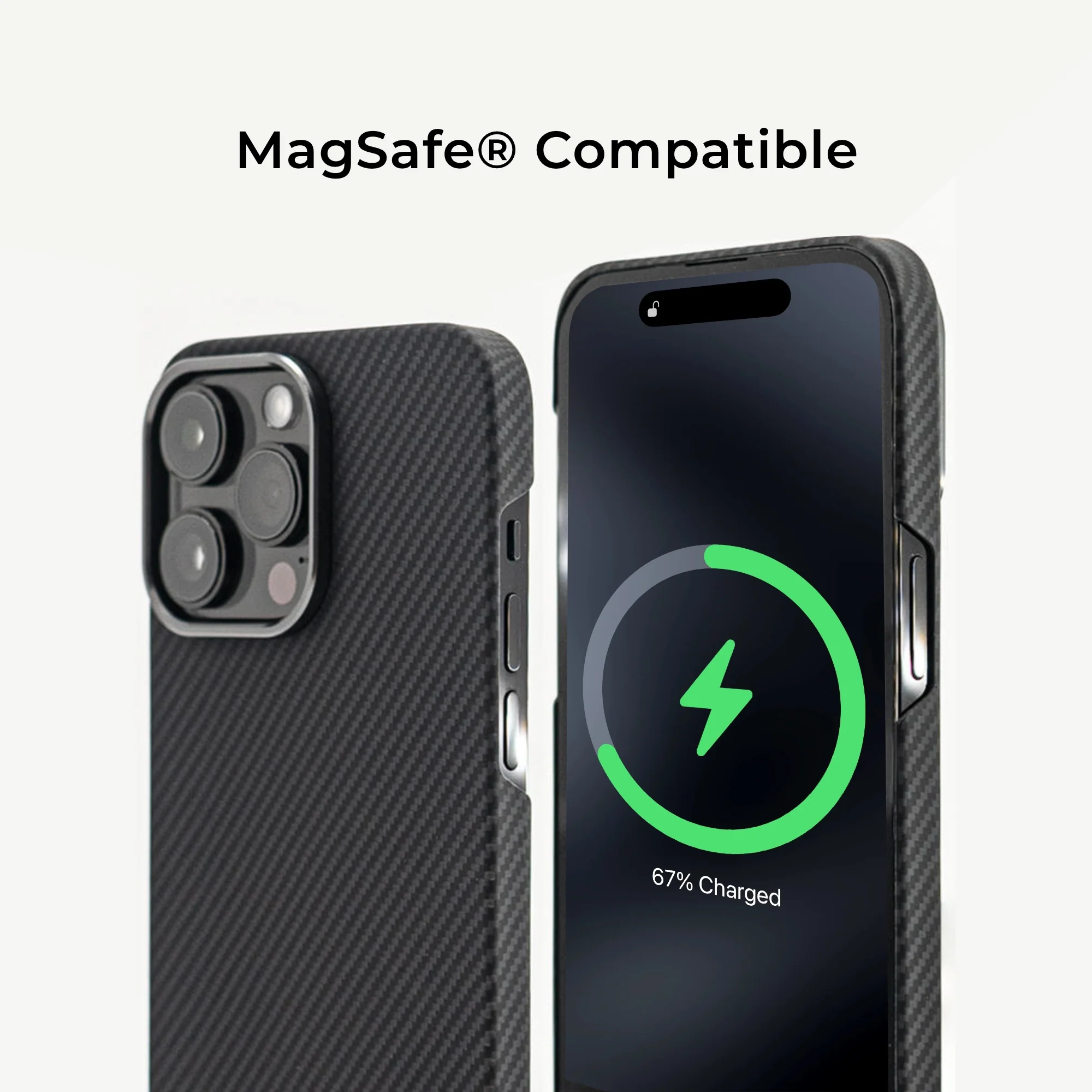 ApexPro - Image 3