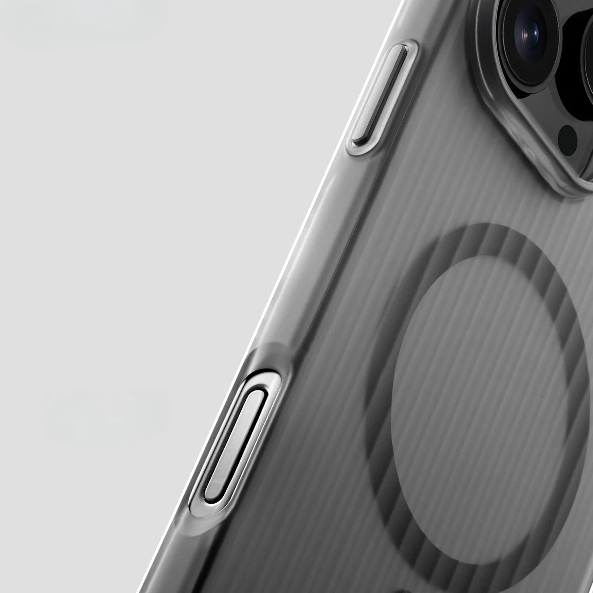 ClearMag Case - Image 10