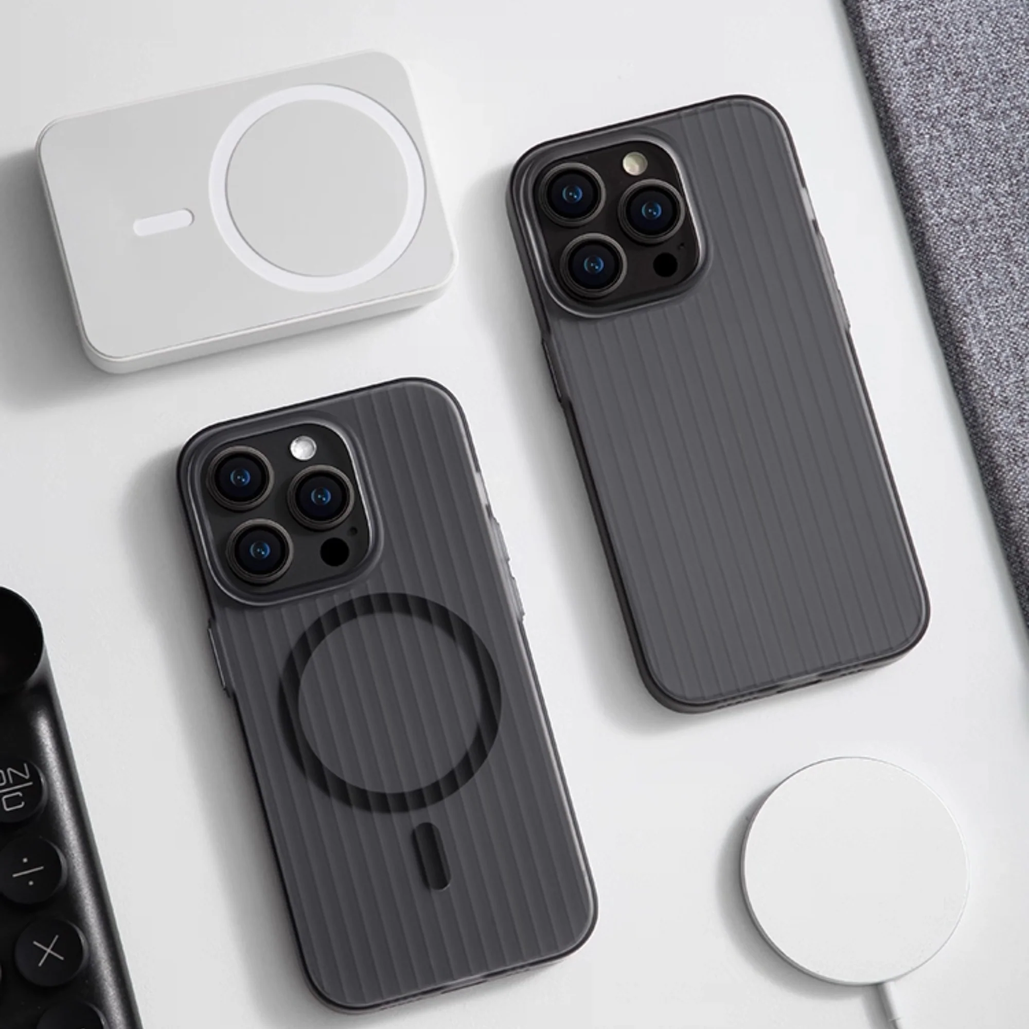 ClearMag Case - Image 11