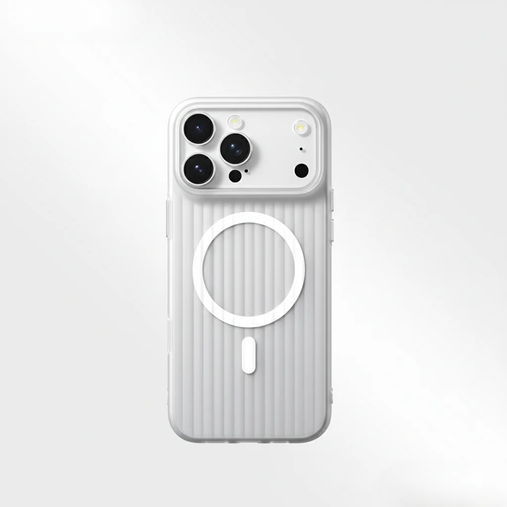 ClearMag Case - Image 12