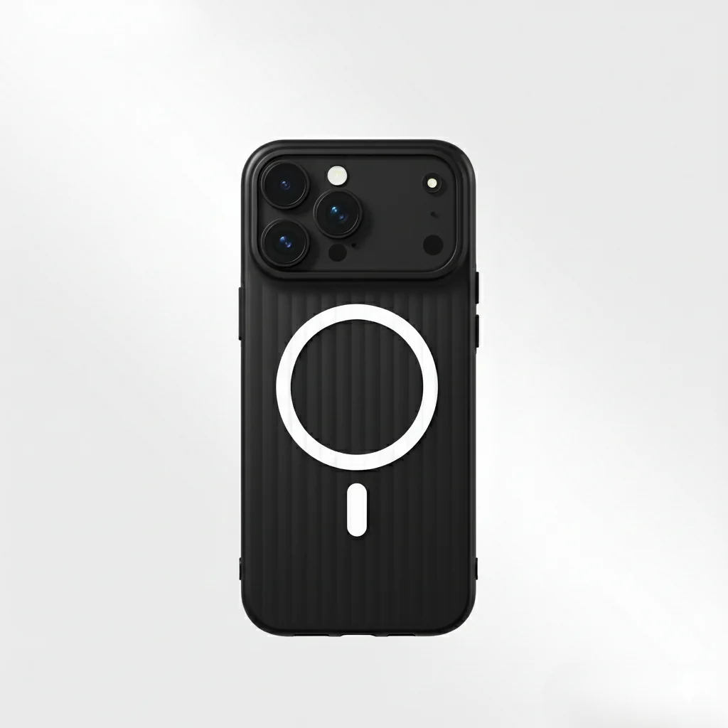 ClearMag Case - Image 13