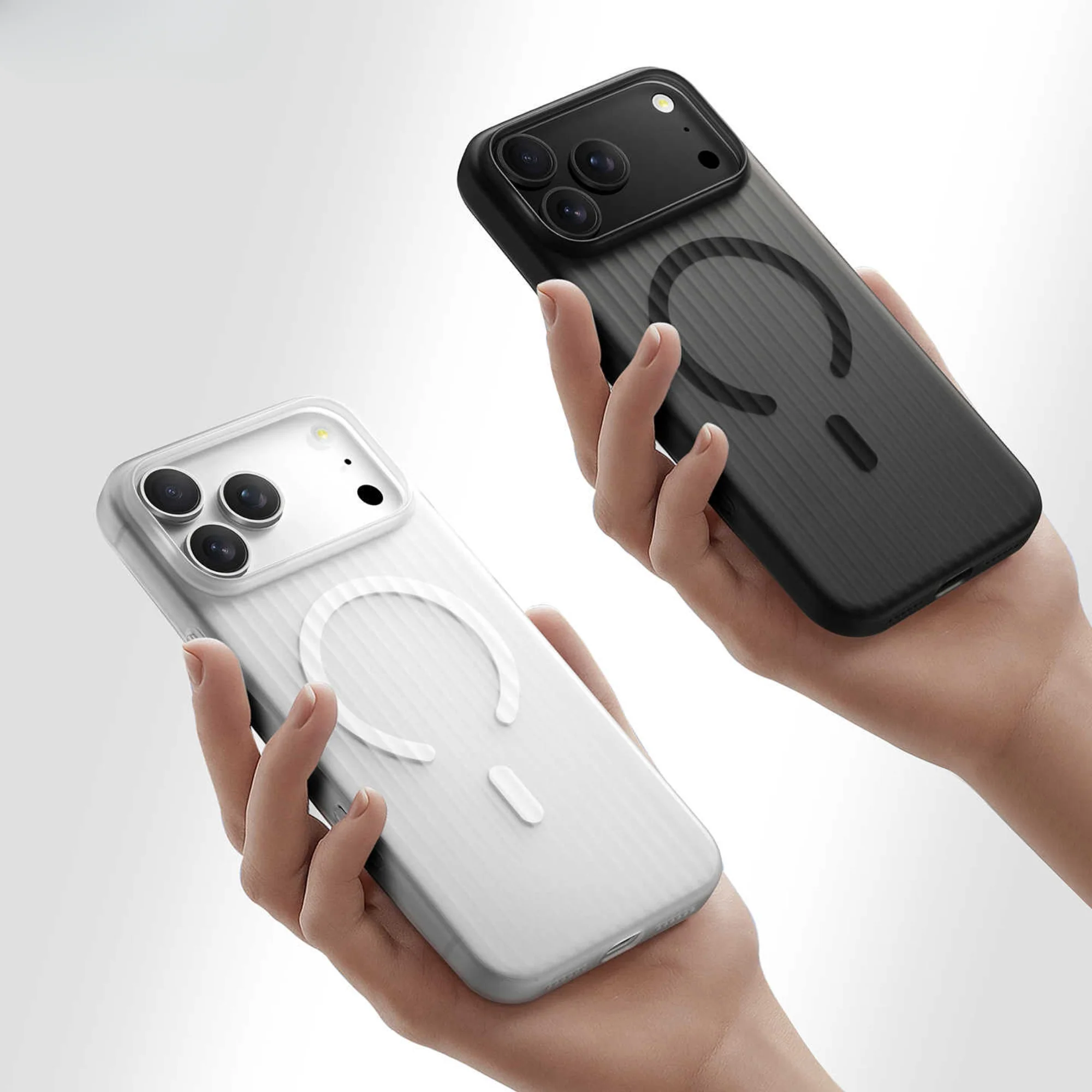 ClearMag Case - Image 3