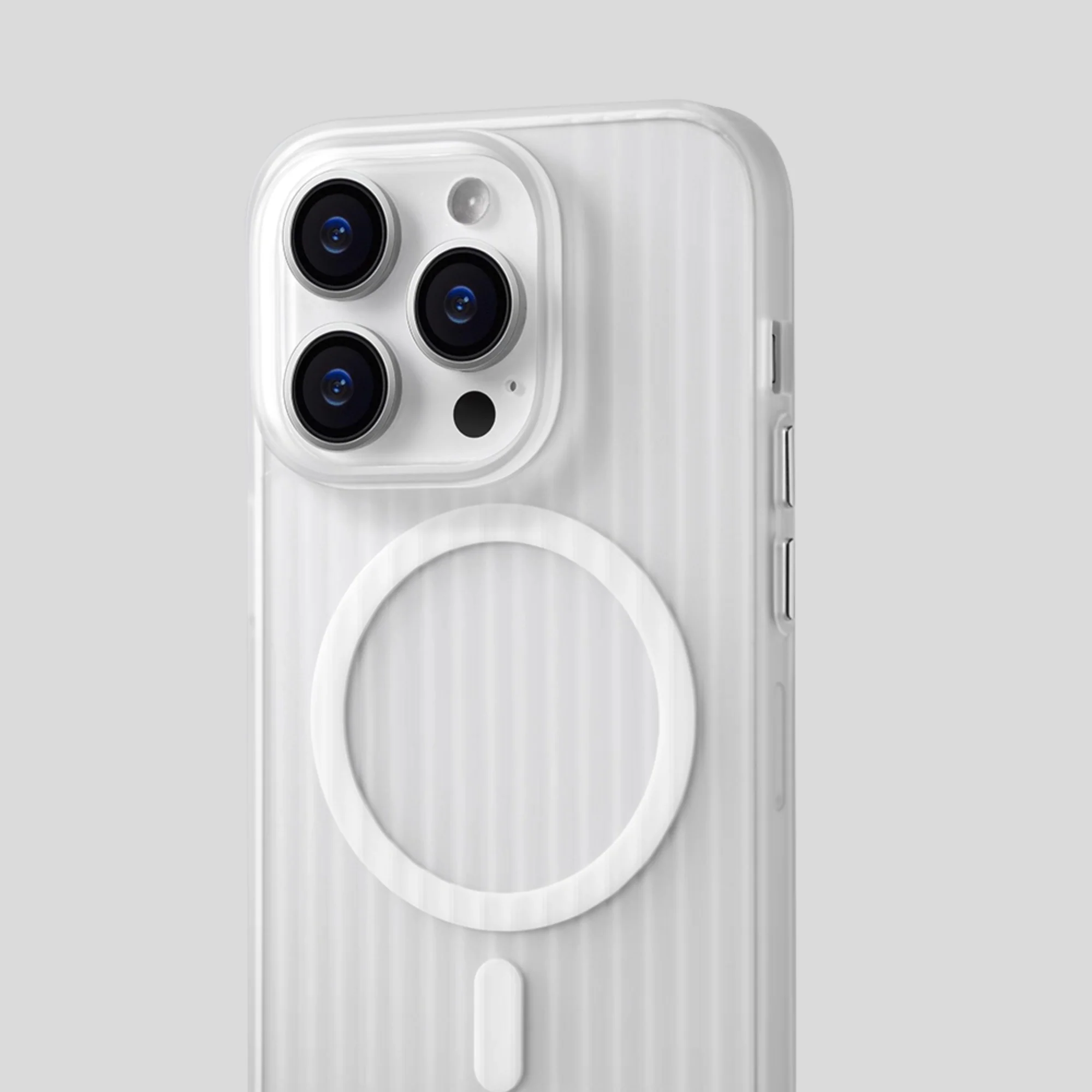 ClearMag Case - Image 4
