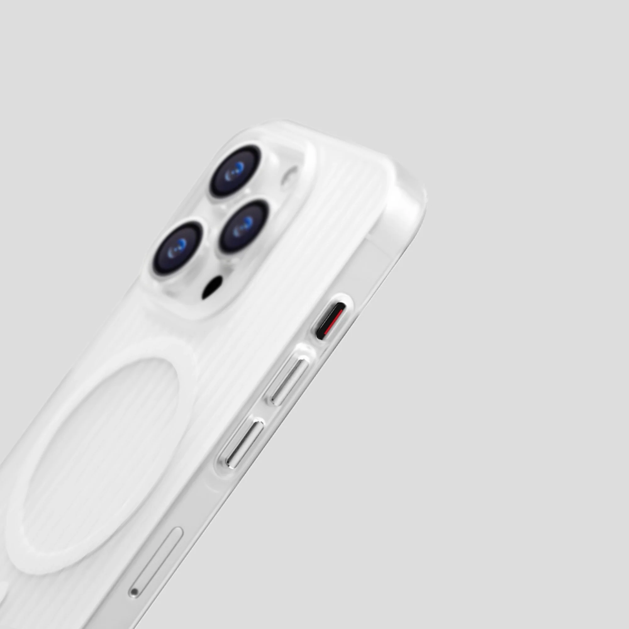 ClearMag Case - Image 5