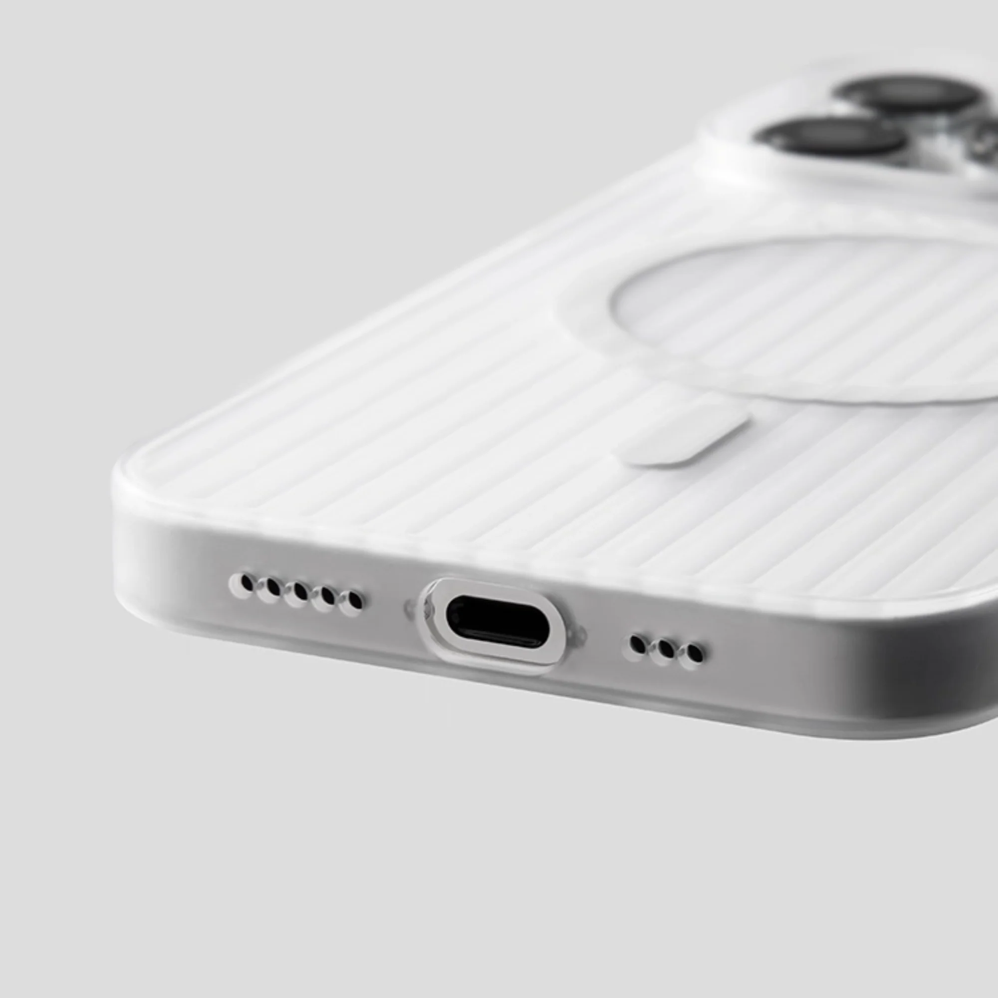 ClearMag Case - Image 6