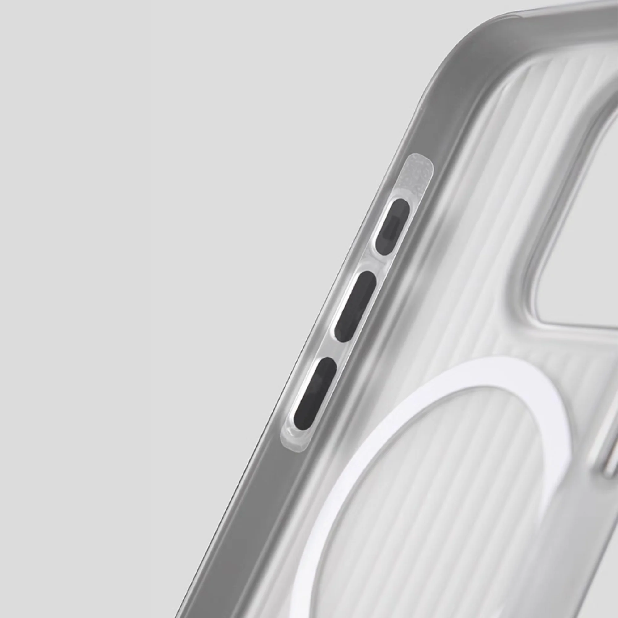 ClearMag Case - Image 7