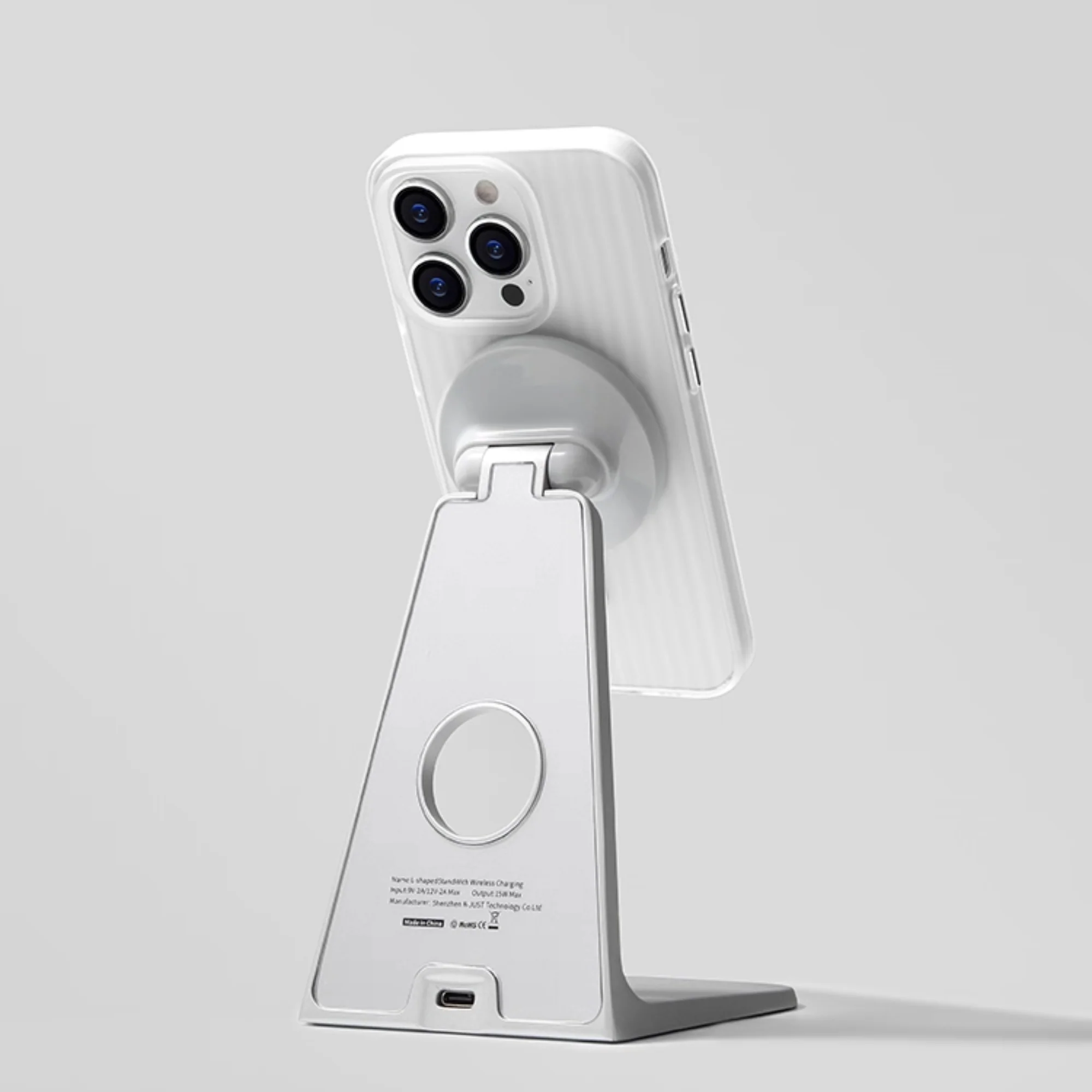 ClearMag Case - Image 8
