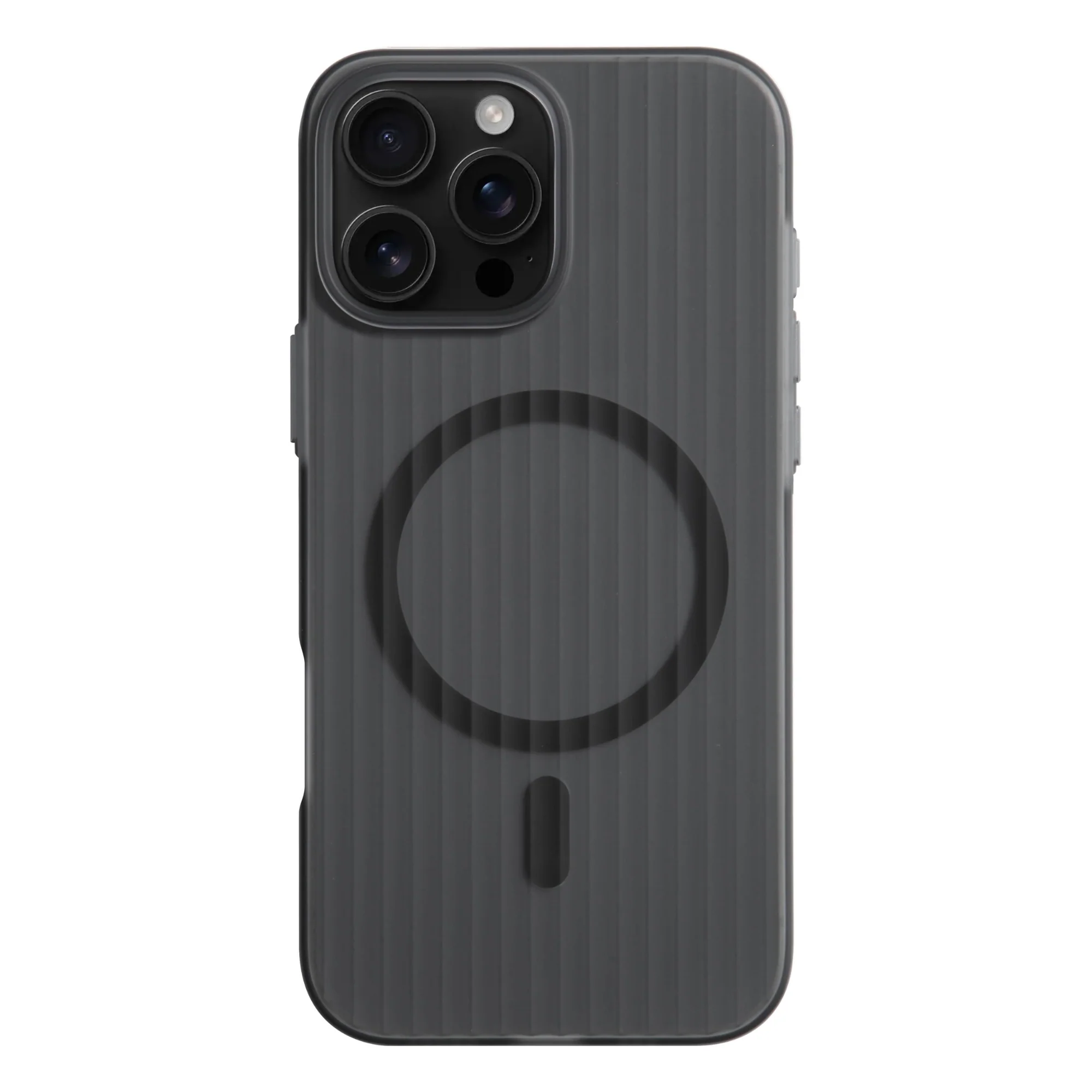 ClearMag Case - Image 9
