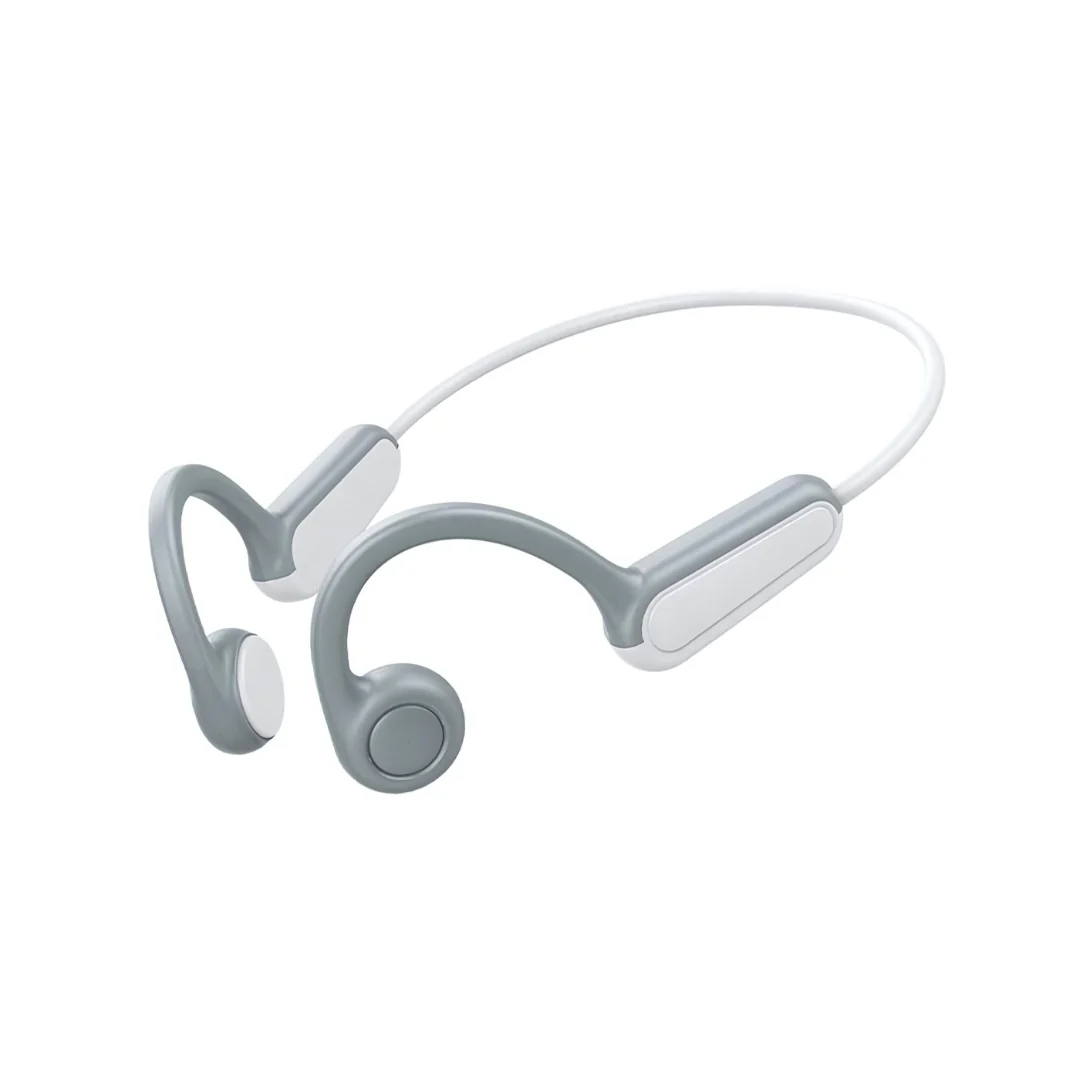BE 13 Open Ear Headphones - Image 11