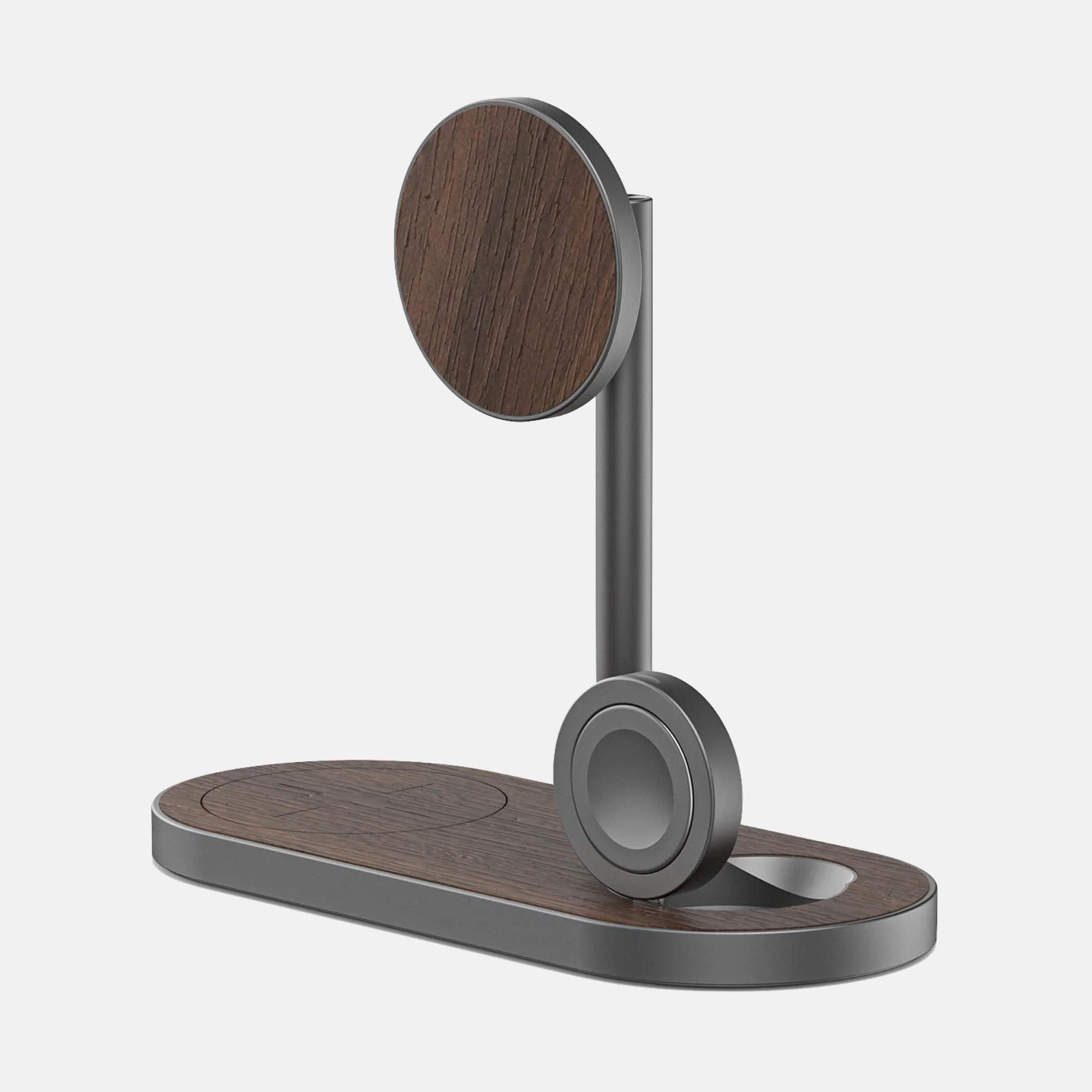 ChargePod C23 Pro - Image 10