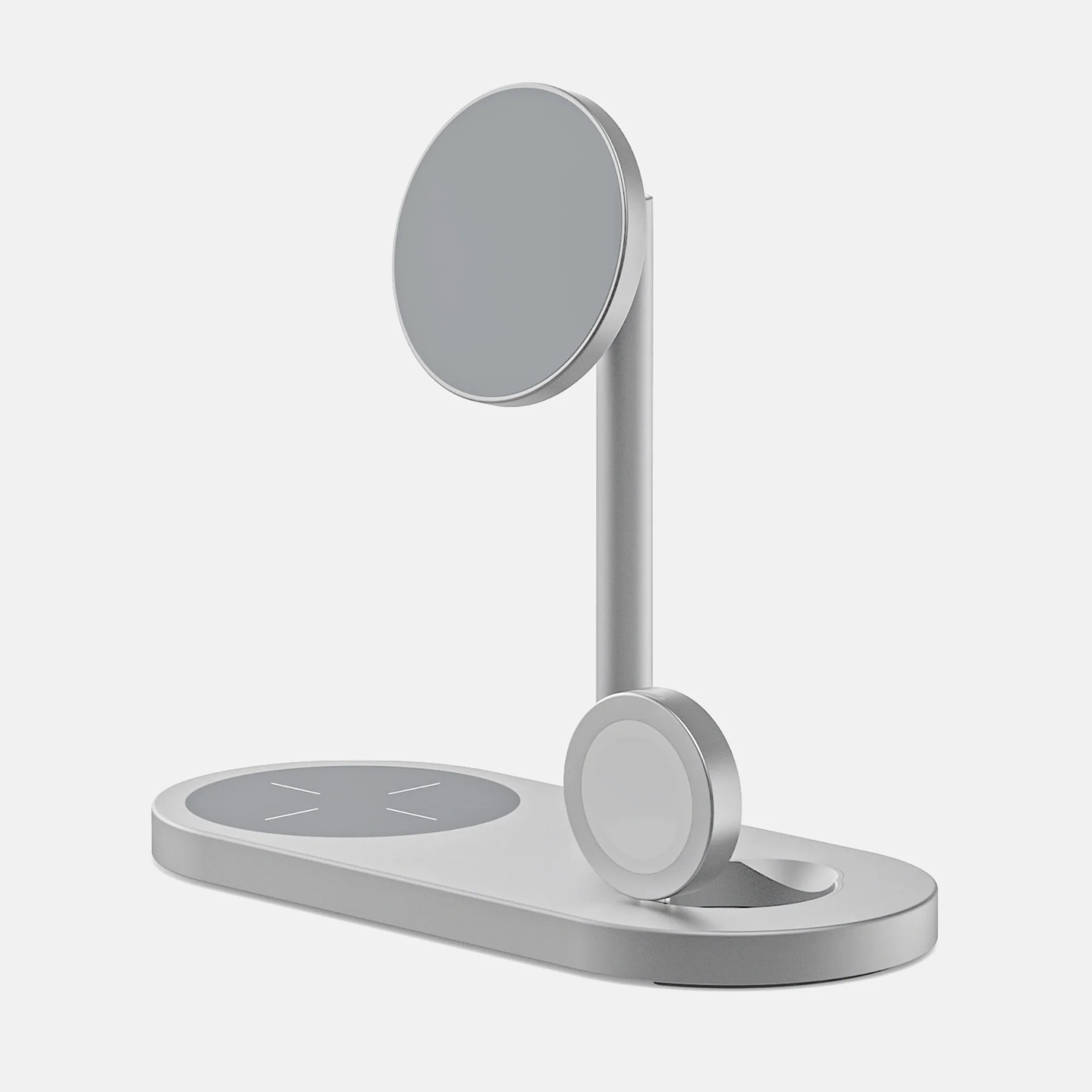 ChargePod C23 Pro - Image 11