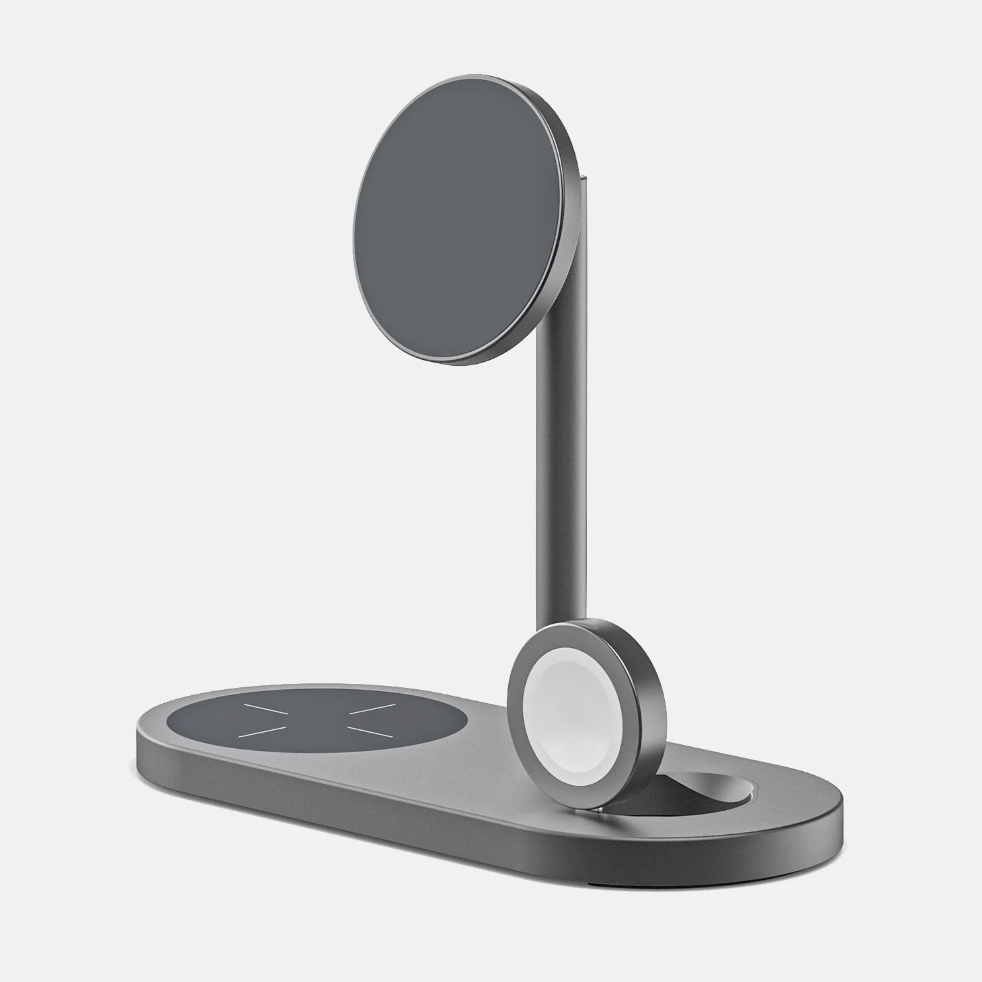 ChargePod C23 Pro - Image 12