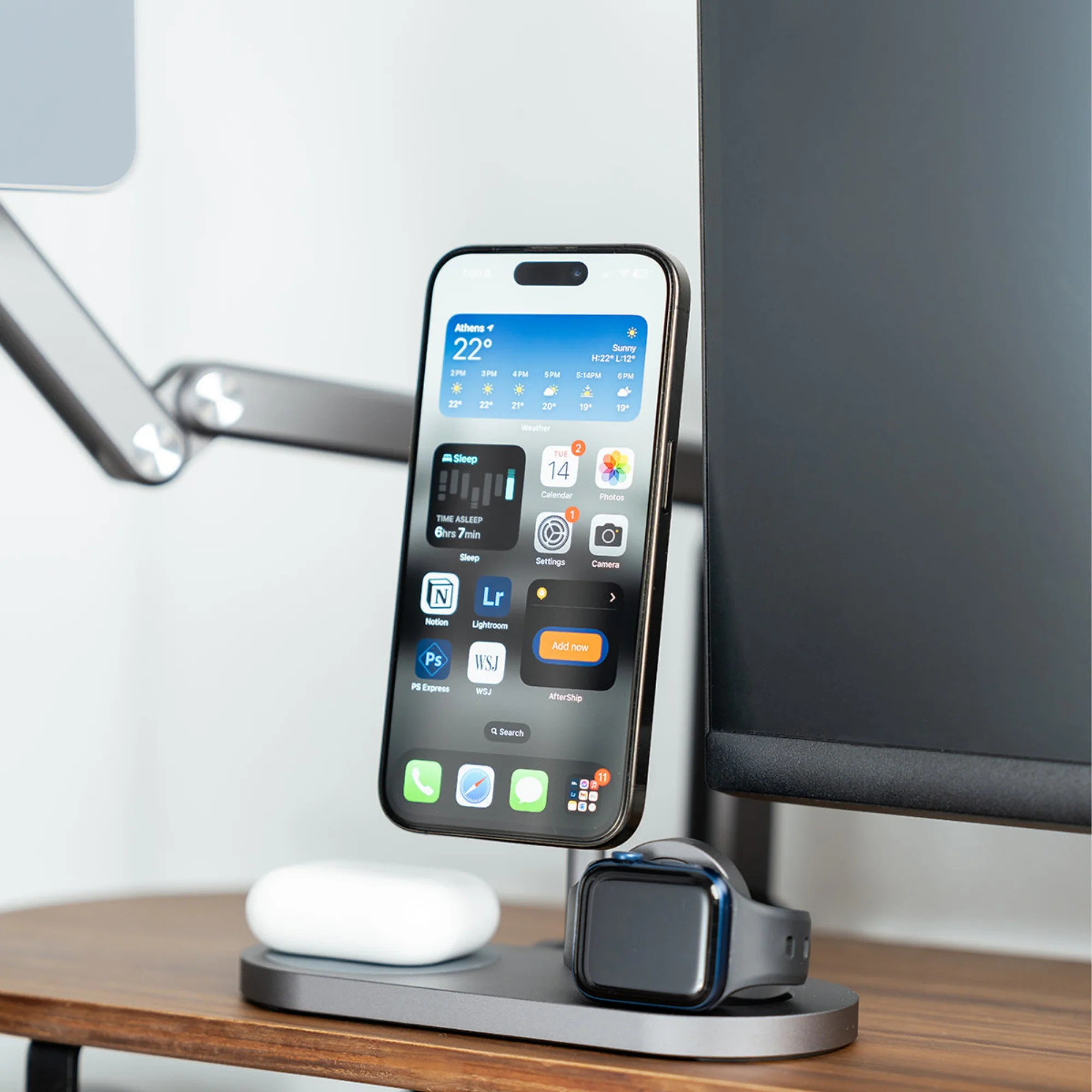 ChargePod C23 Pro - Image 4