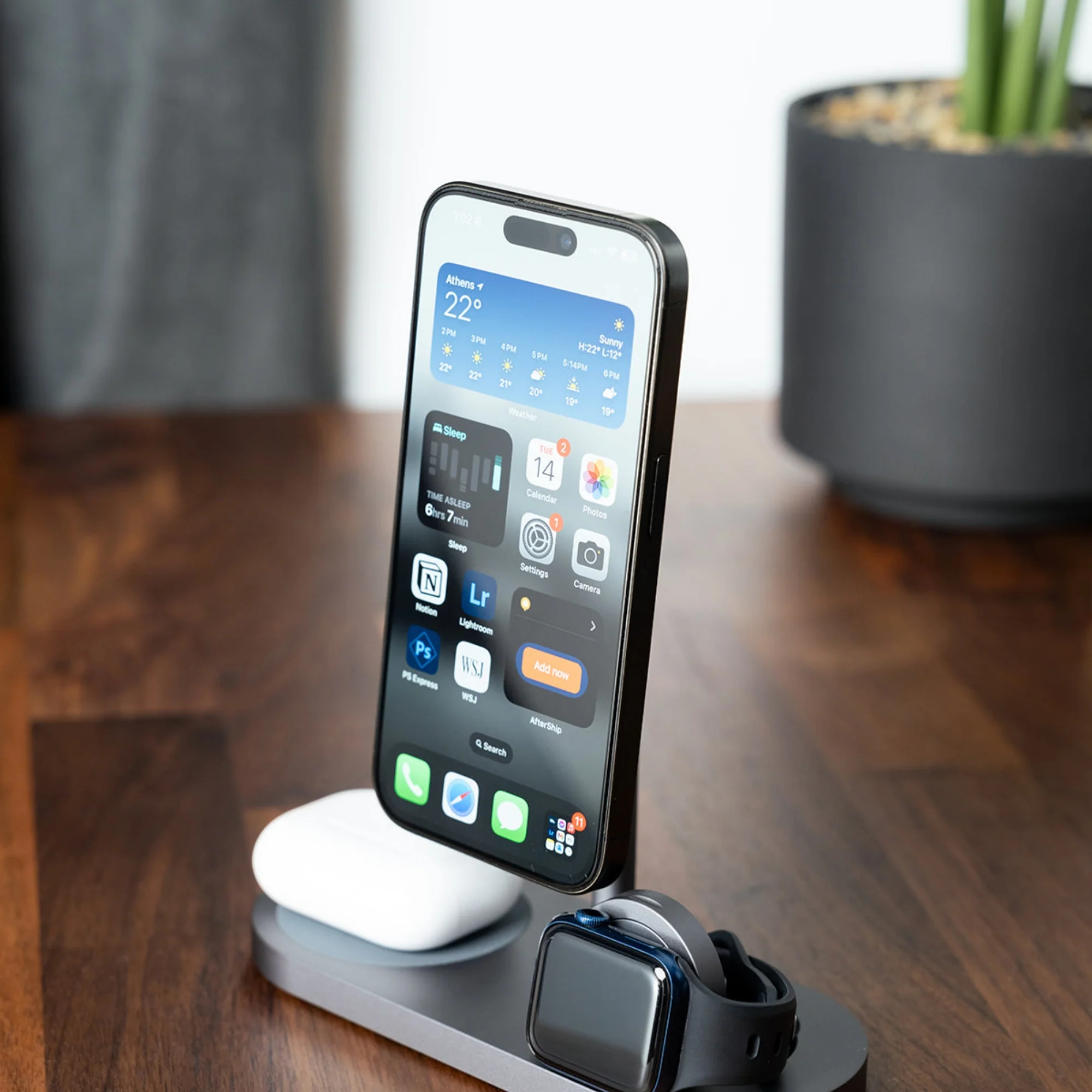 ChargePod C23 Pro - Image 5