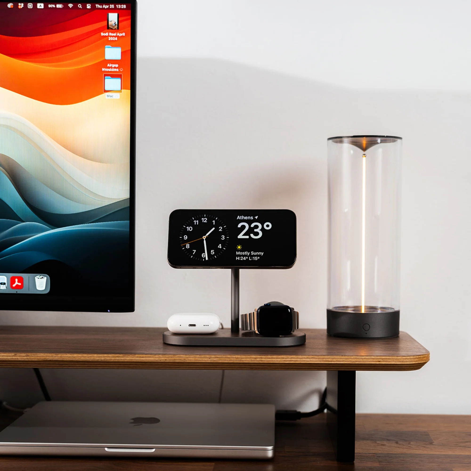 ChargePod C23 Pro - Image 6