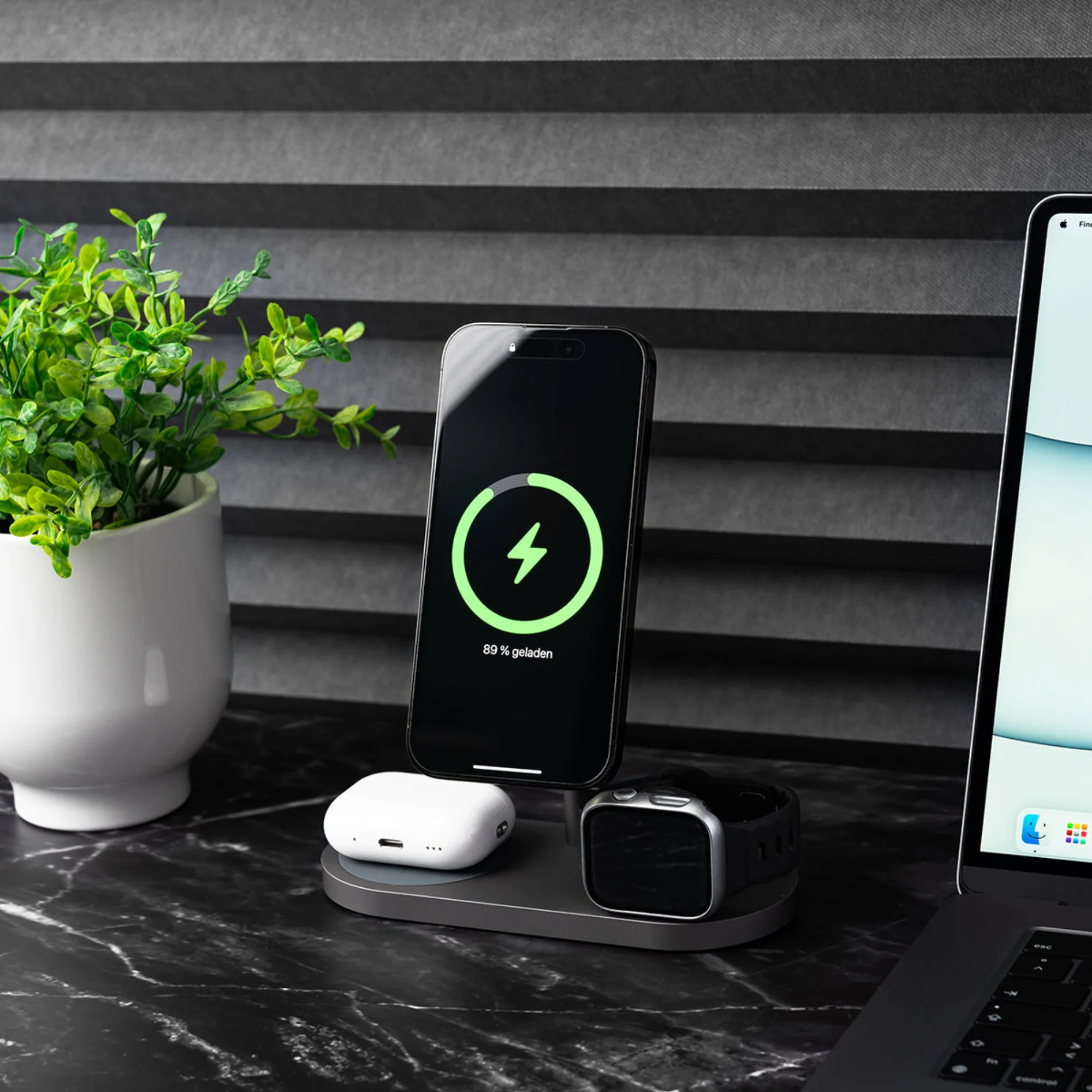 ChargePod C23 Pro - Image 9
