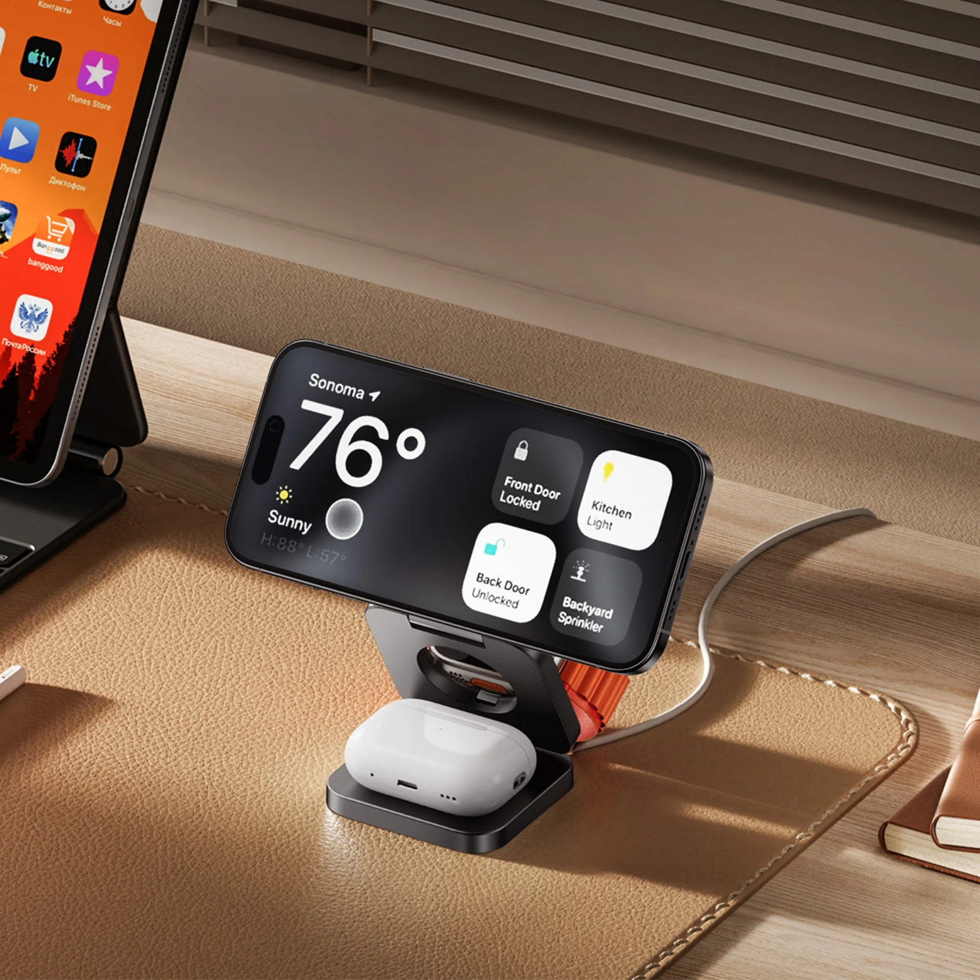 ChargePod C55Plus - Image 10