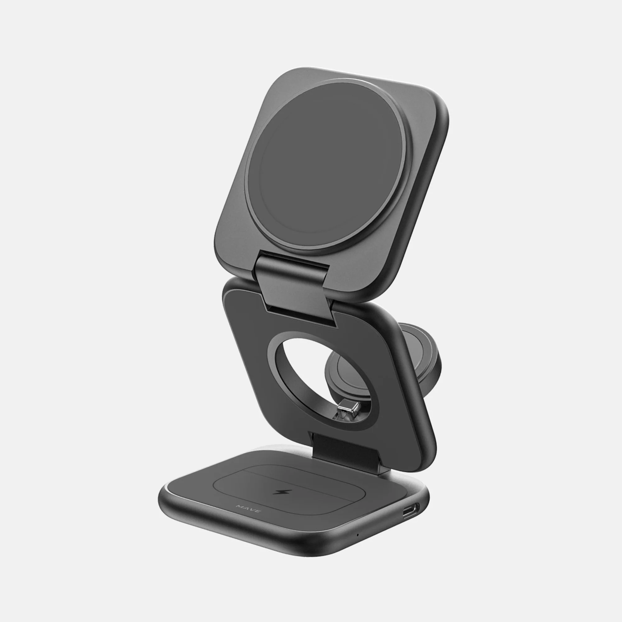 ChargePod C55Plus - Image 11