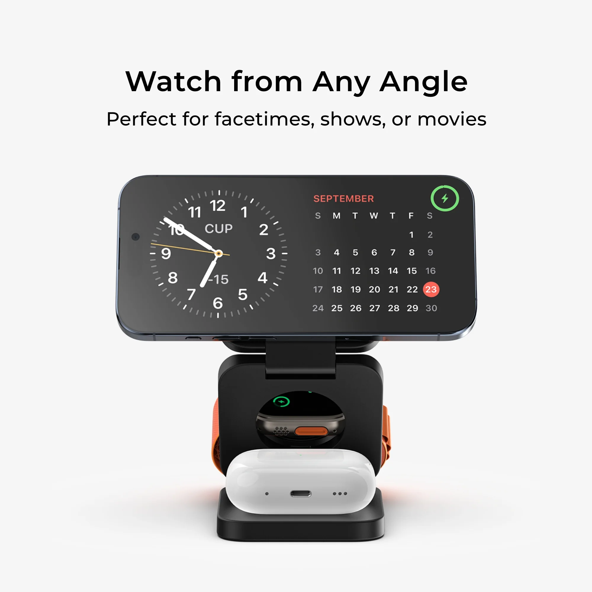 ChargePod C55Plus - Image 5