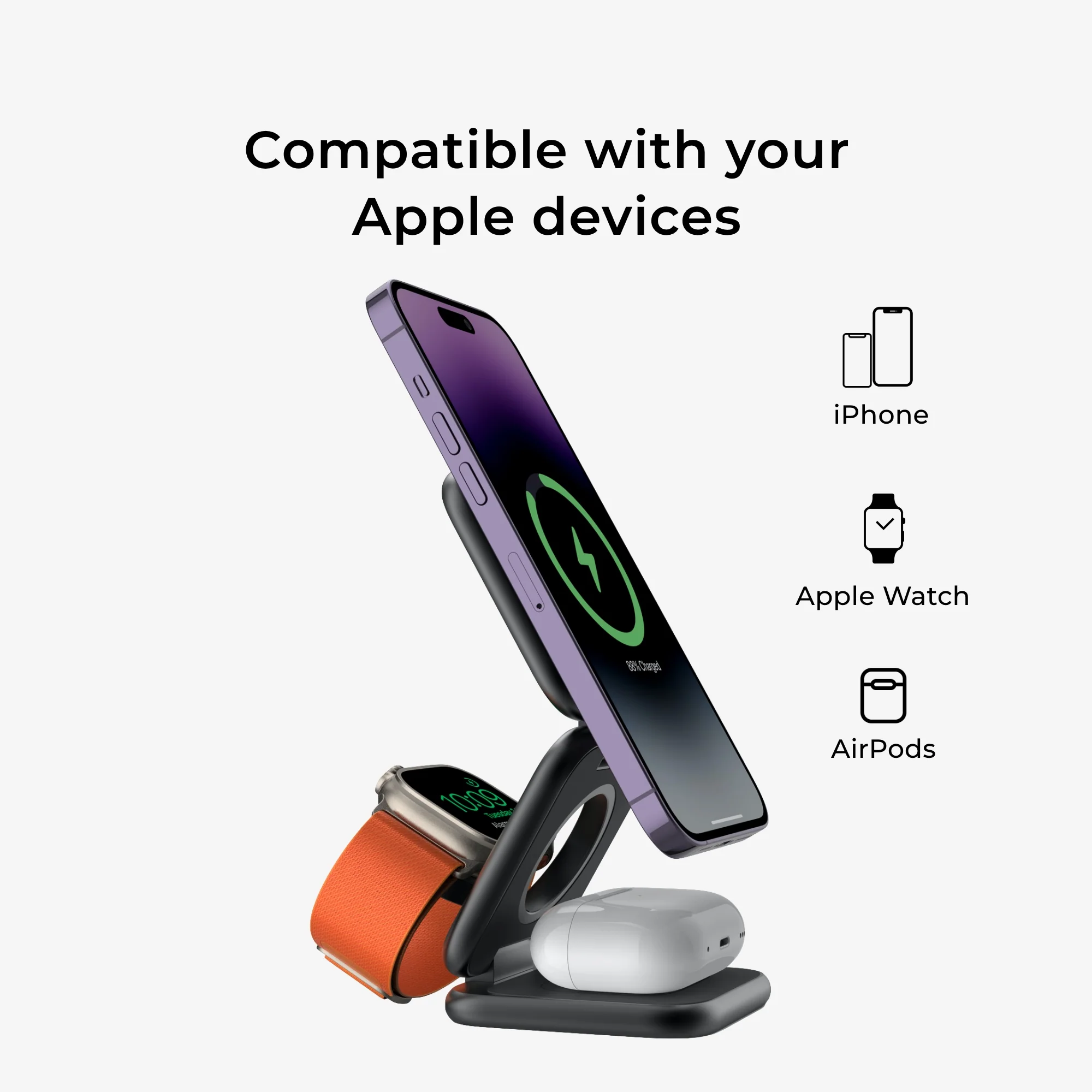 ChargePod C55Plus - Image 6