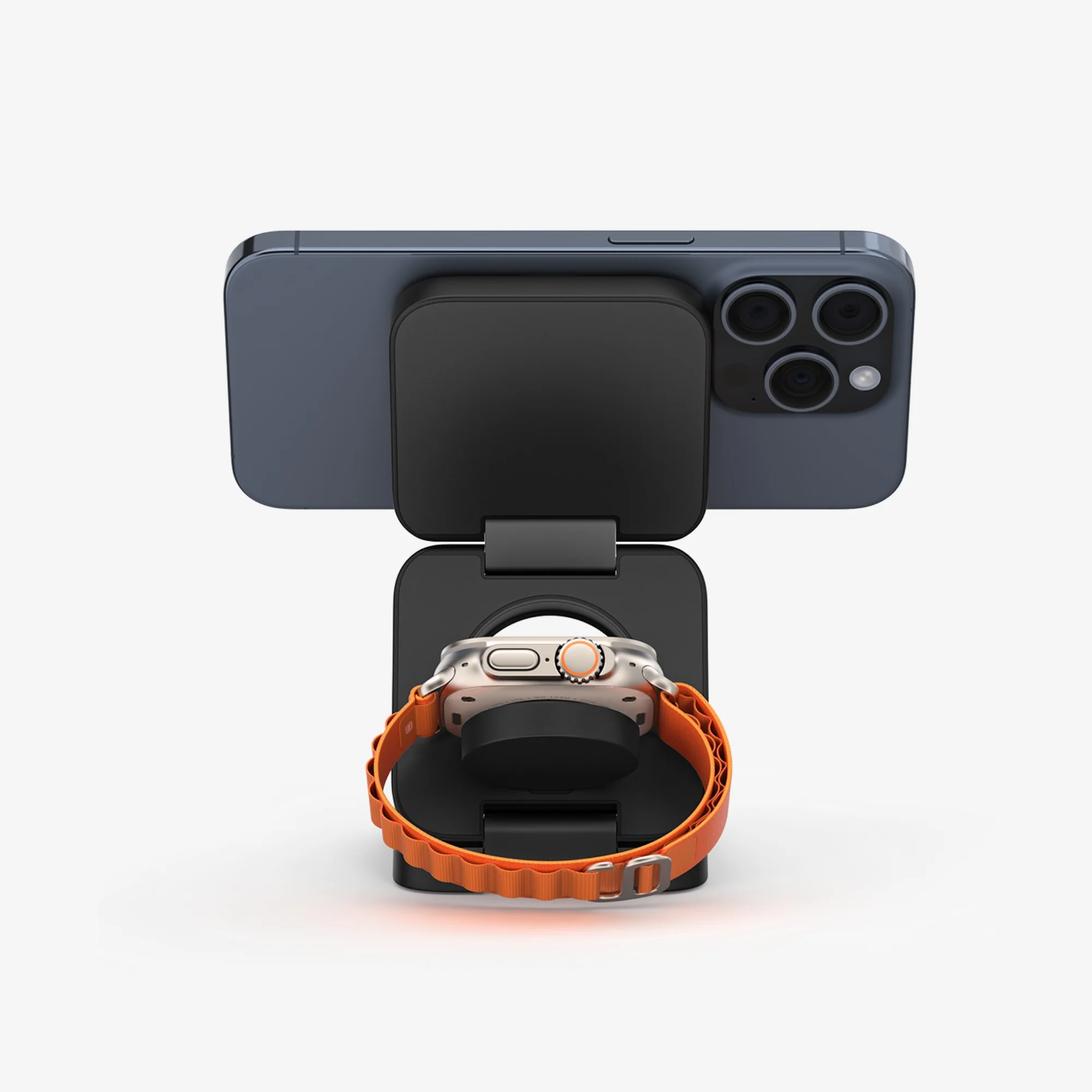 ChargePod C55Plus - Image 8