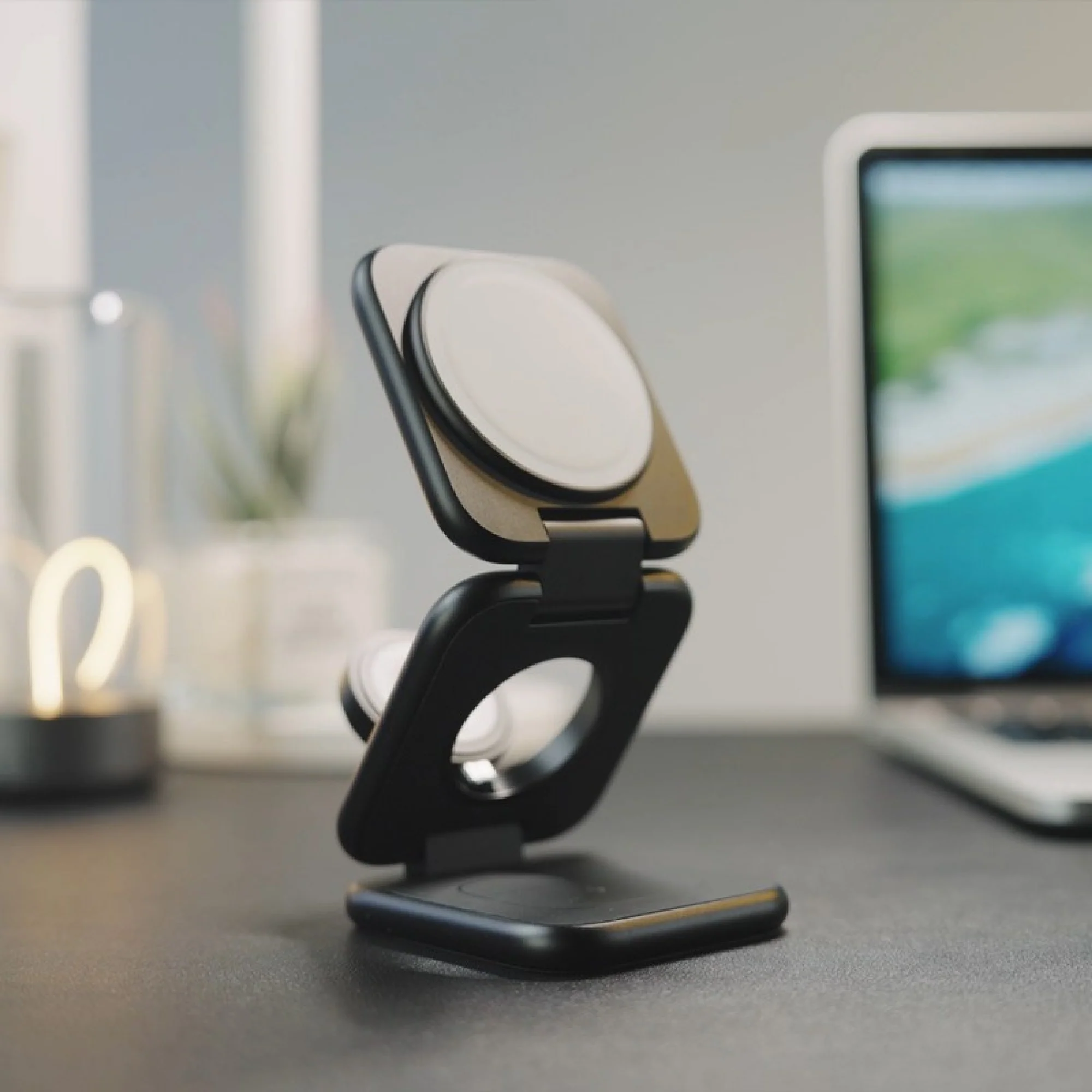 ChargePod C55Plus - Image 9