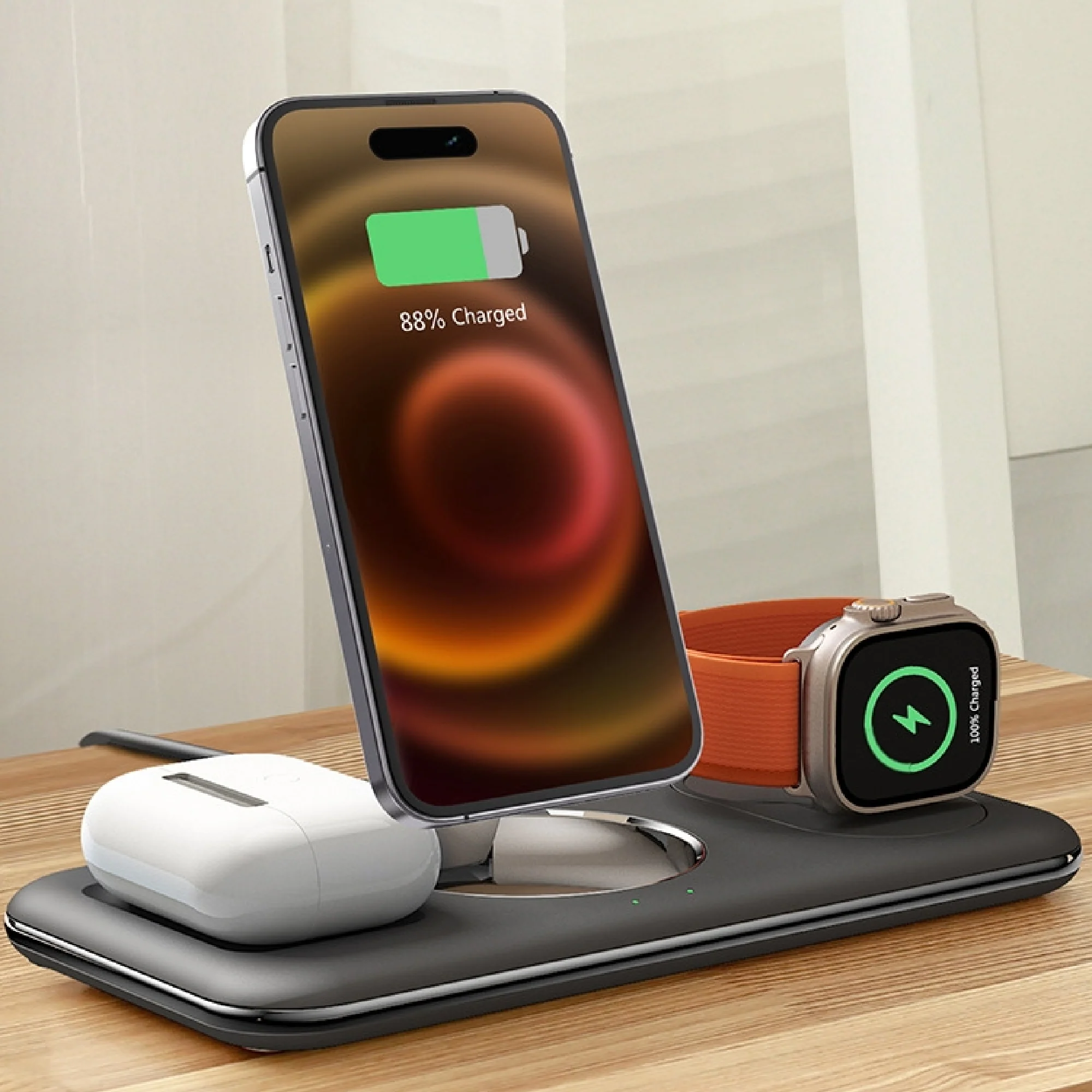 ChargePod V18 - Image 3