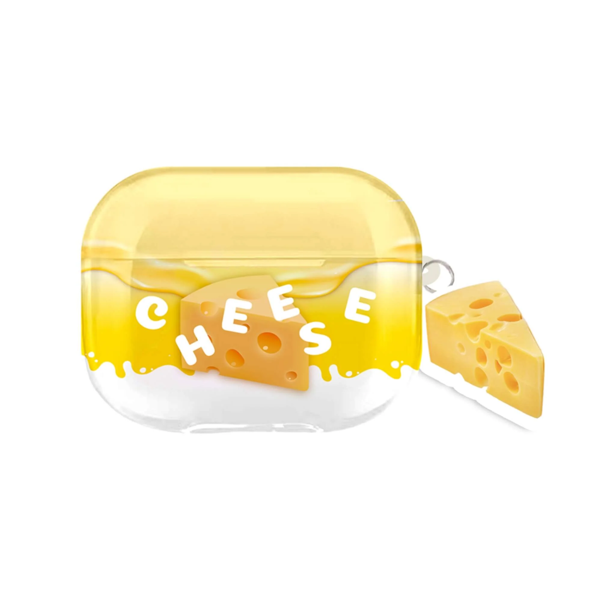 Cheese - Image 5