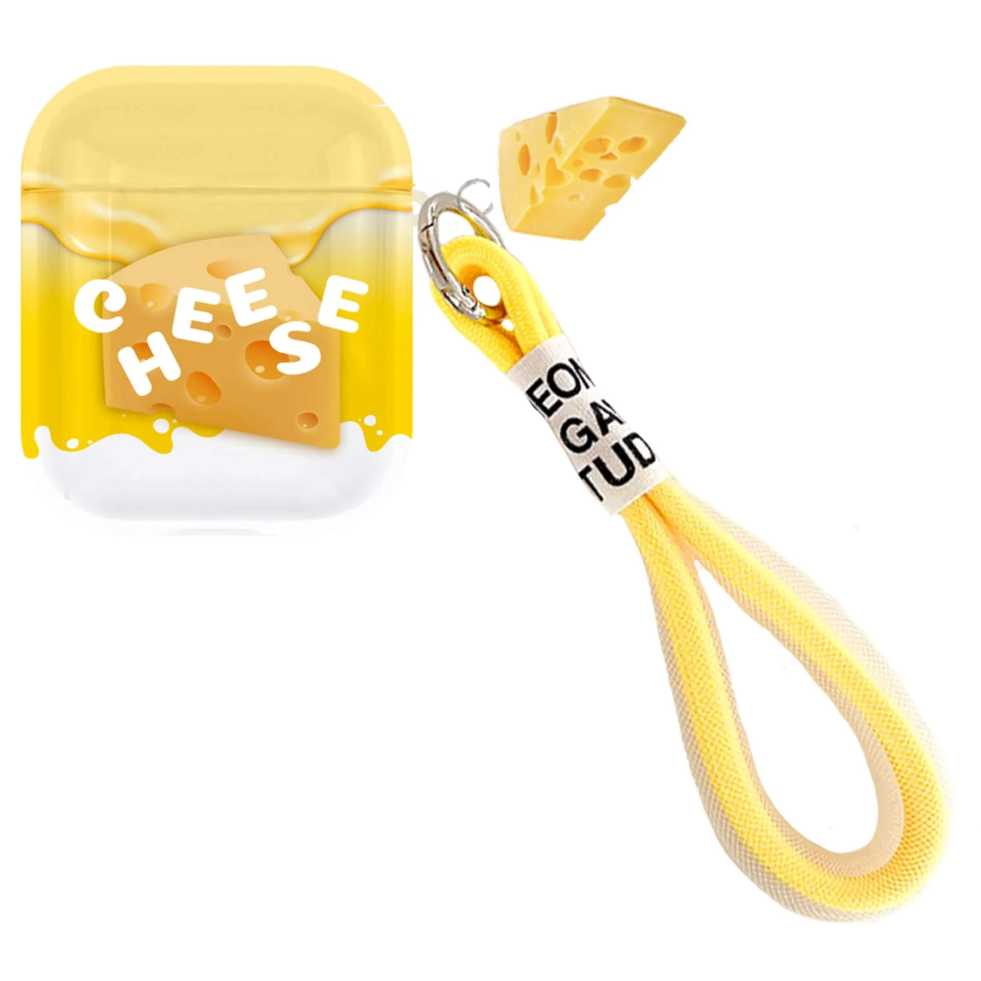 Cheese - Image 6
