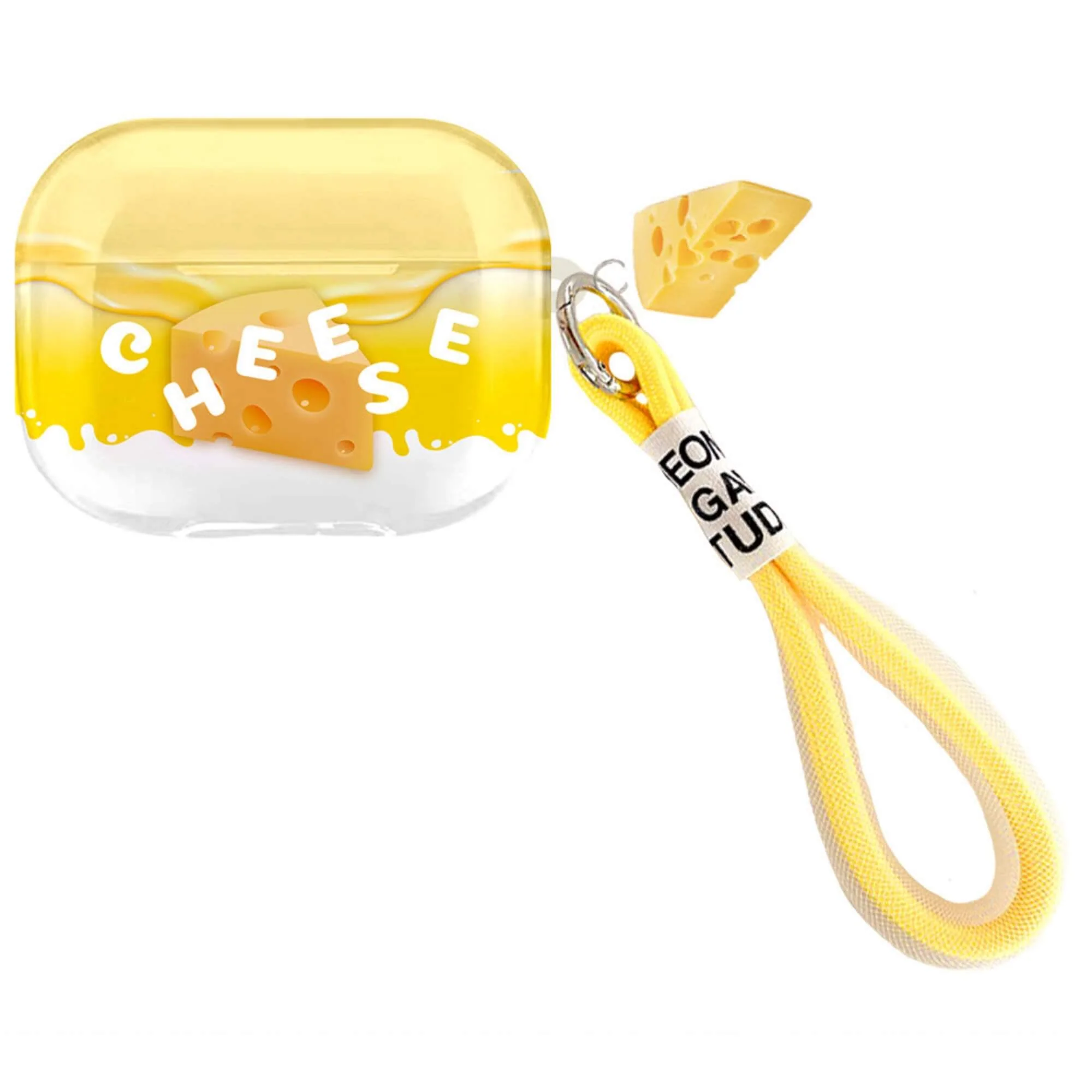 Cheese - Image 7