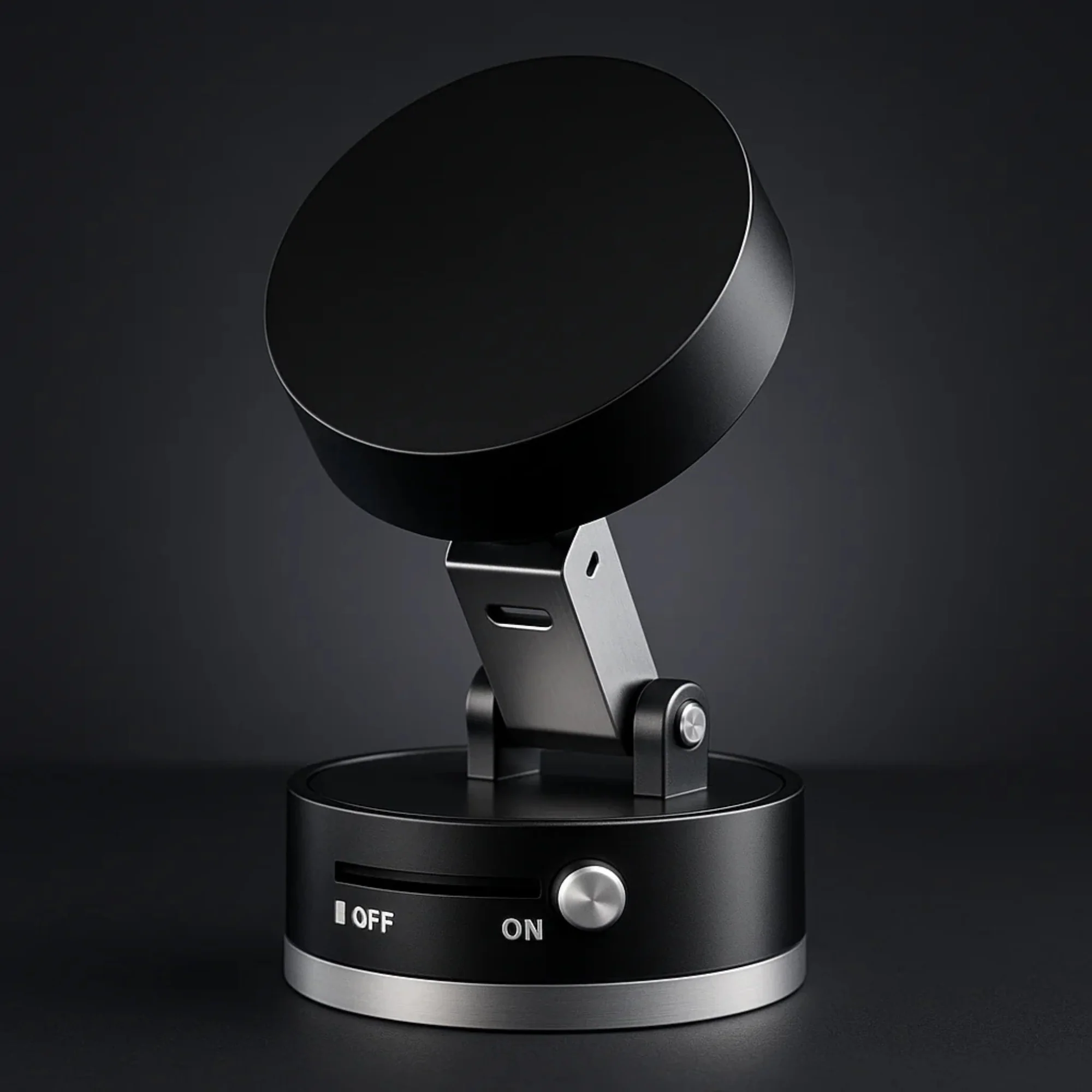 ContentPod MagSafe Phone Holder