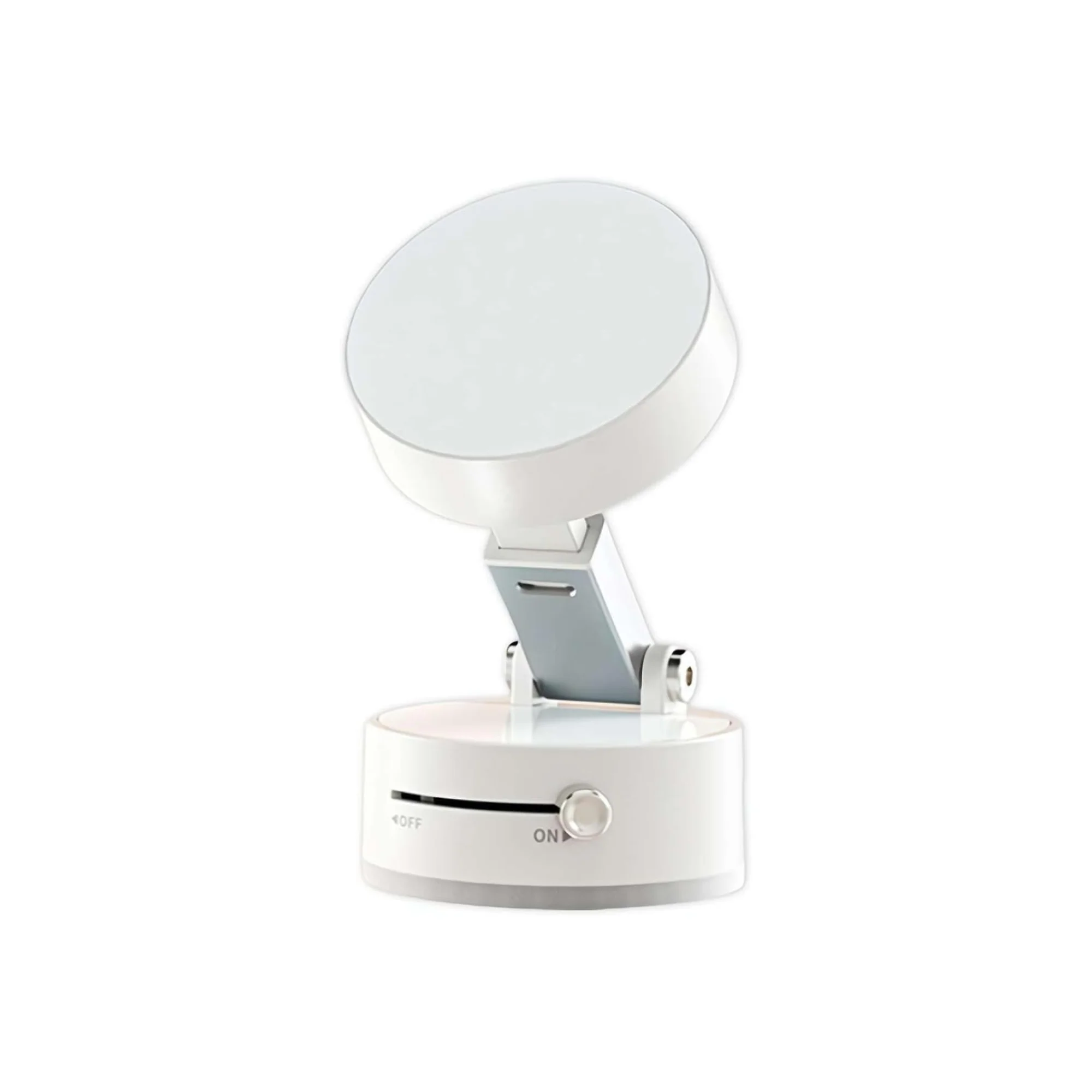 ContentPod MagSafe Phone Holder - Image 11