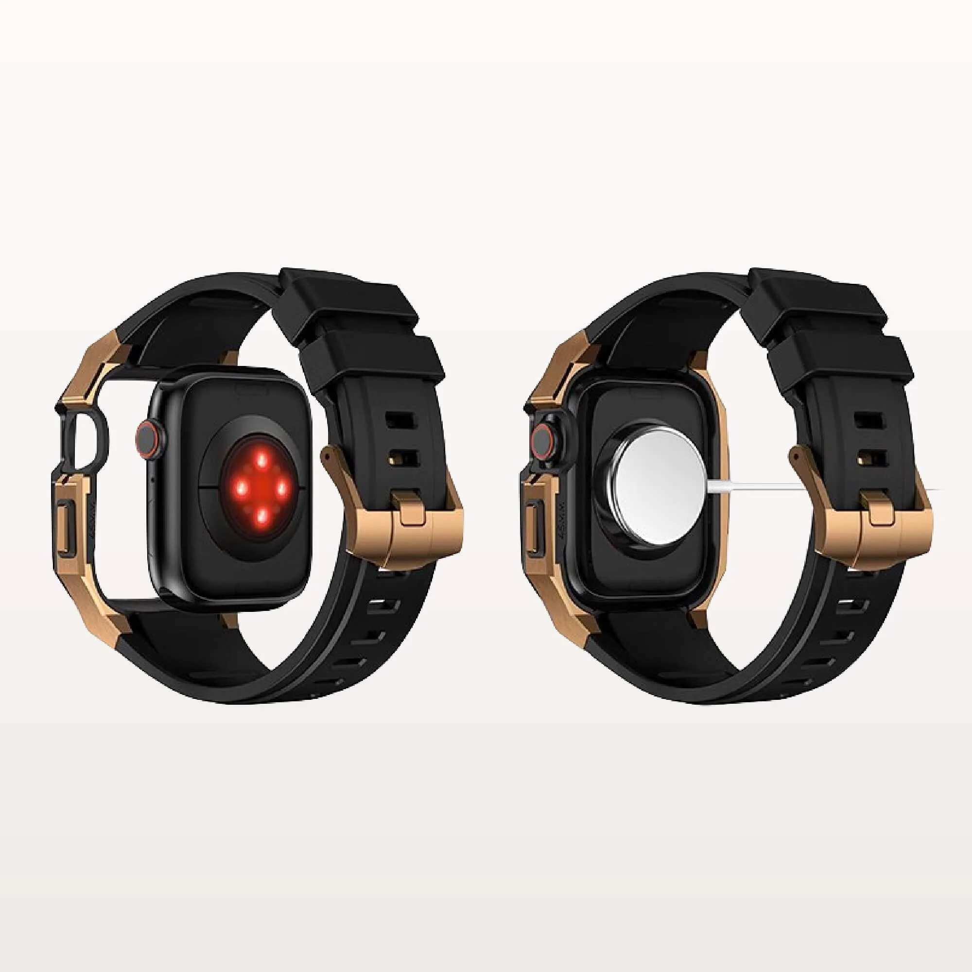 Encase Pro - Image 10