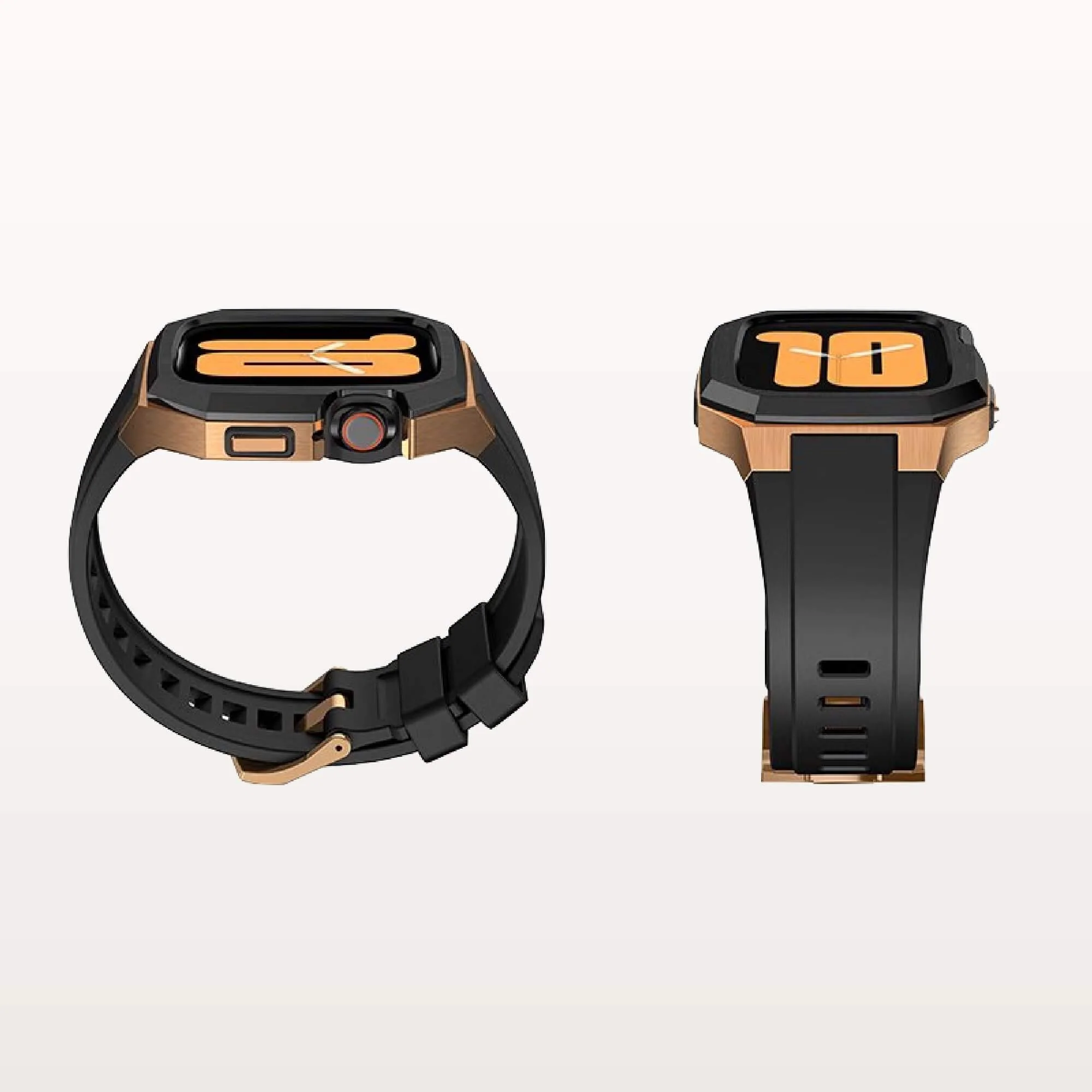 Encase Pro - Image 11