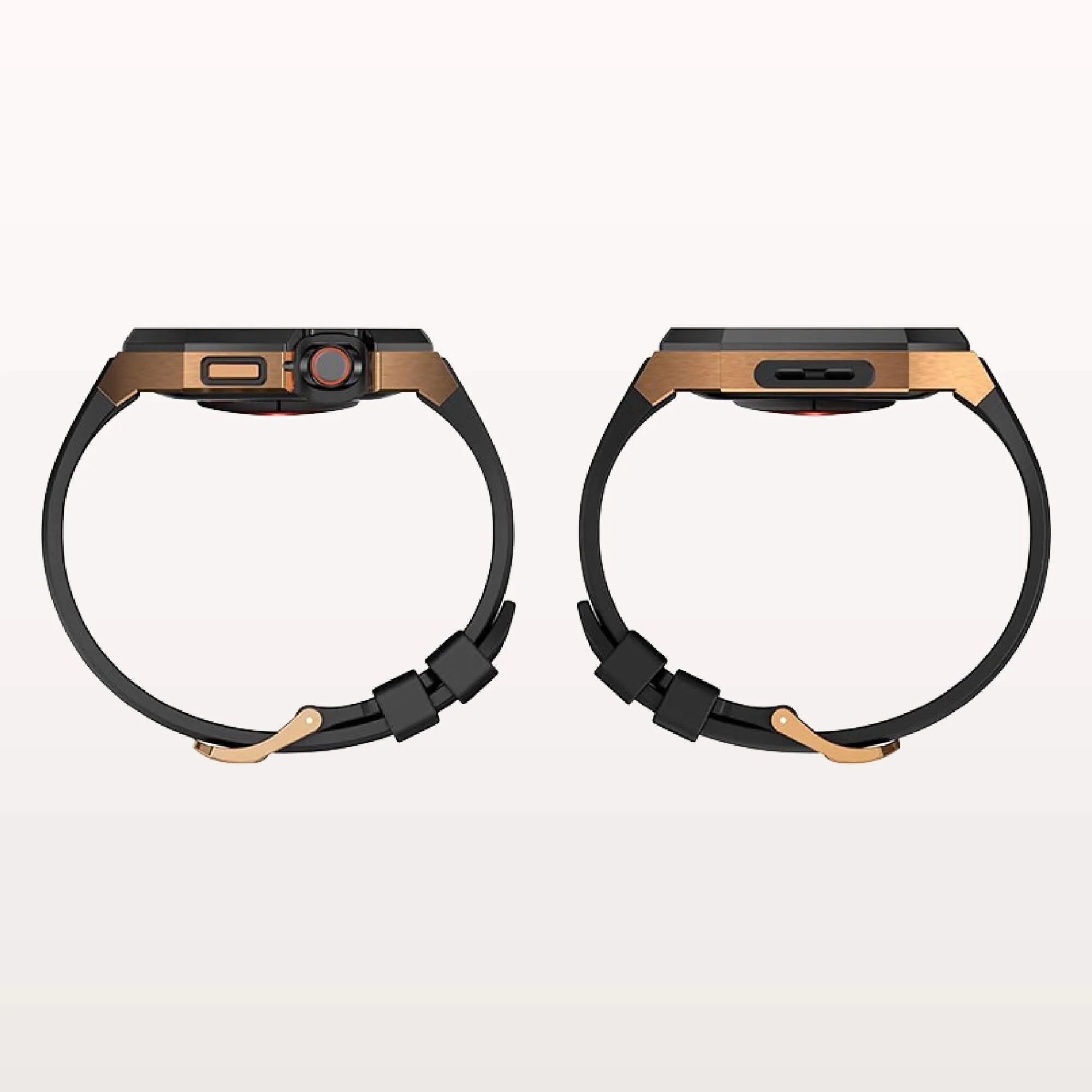 Encase Pro - Image 12