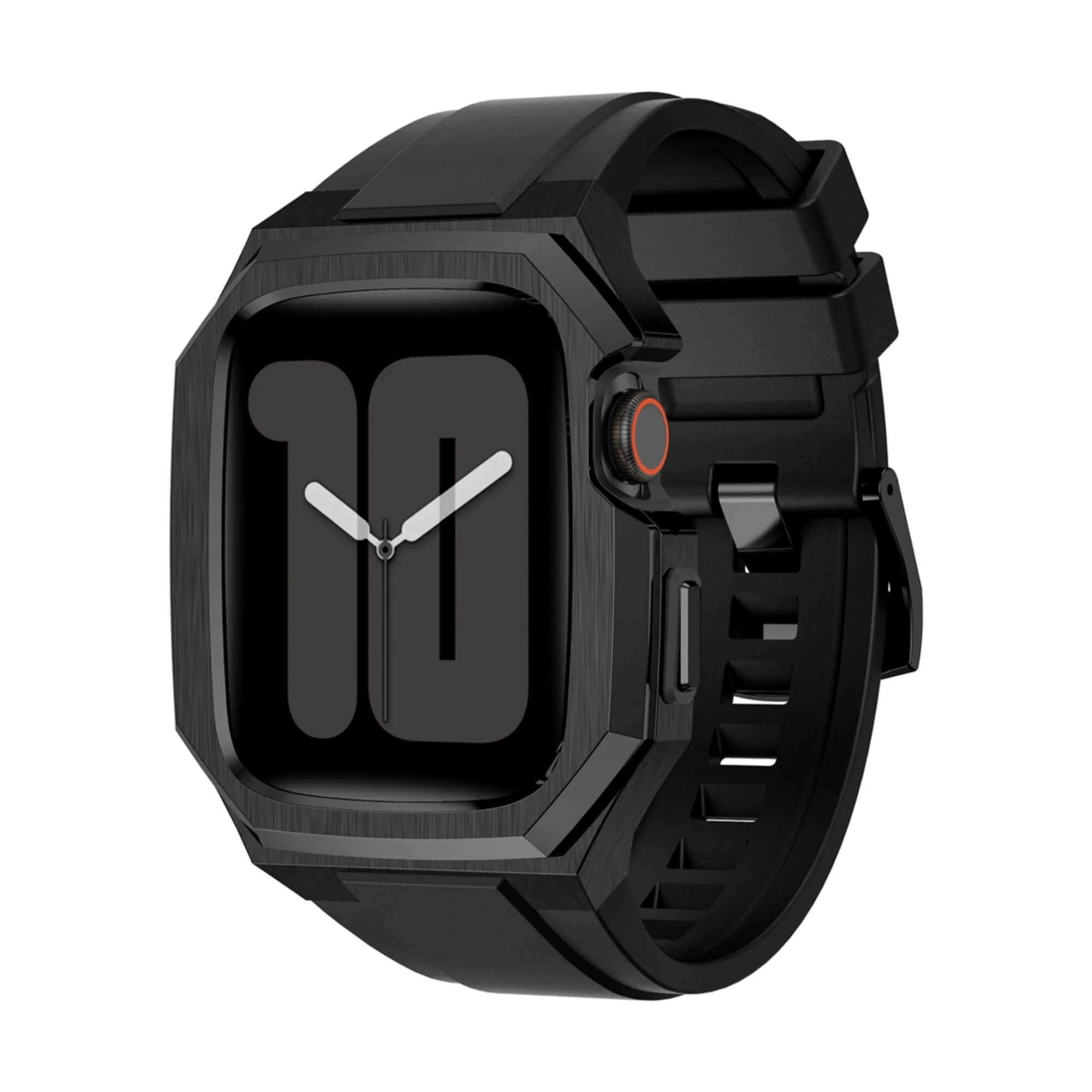 Encase Pro - Image 13
