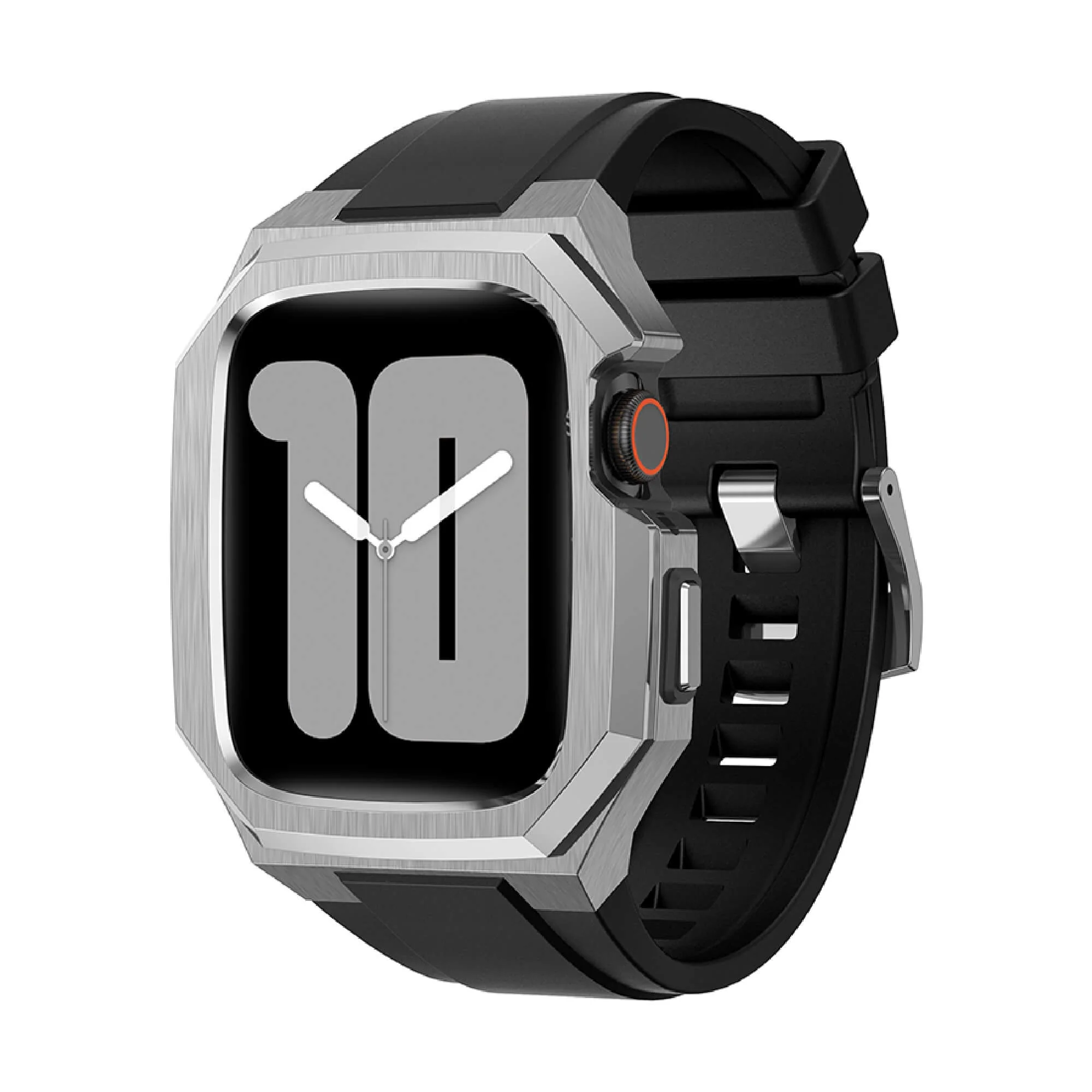 Encase Pro - Image 14