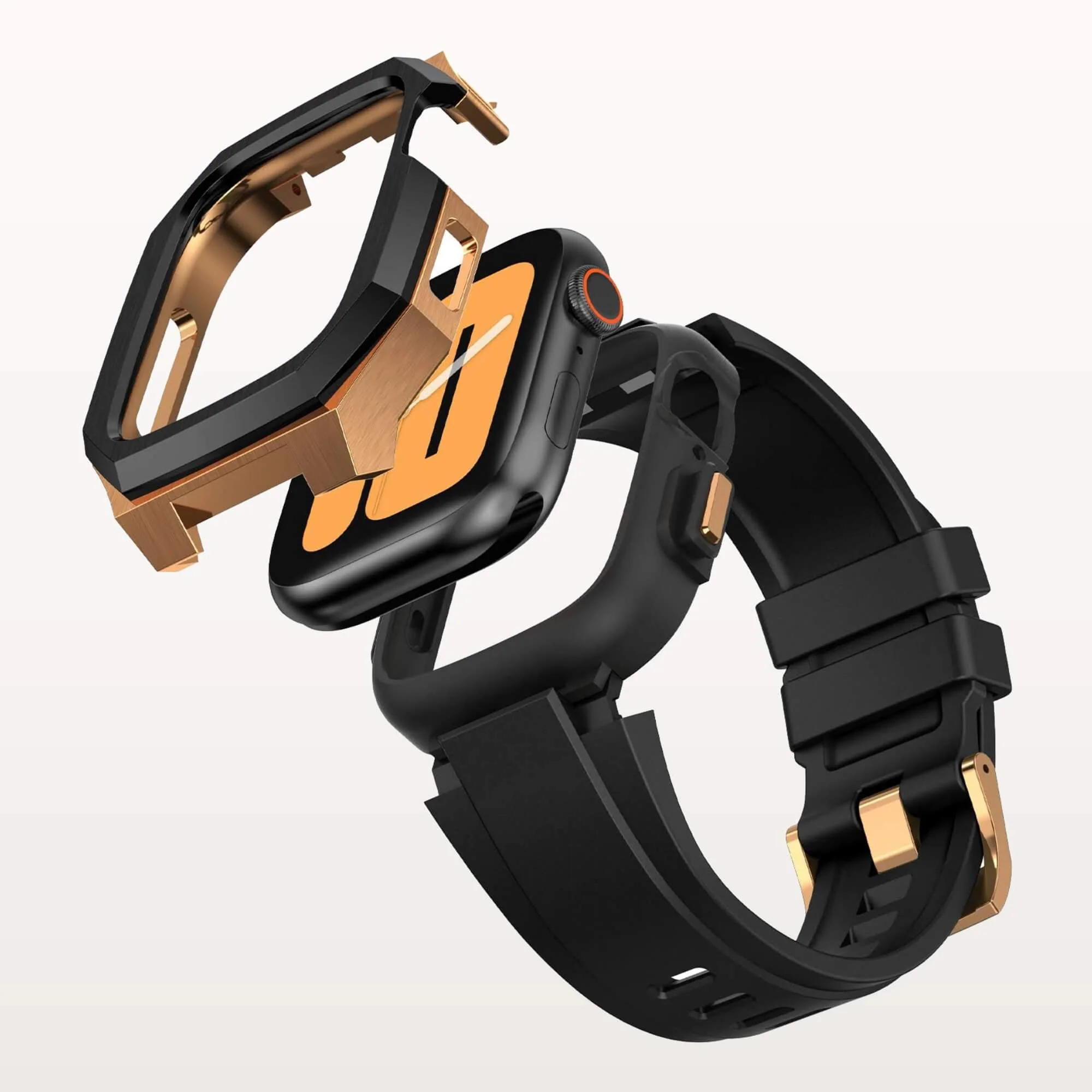 Encase Pro - Image 3