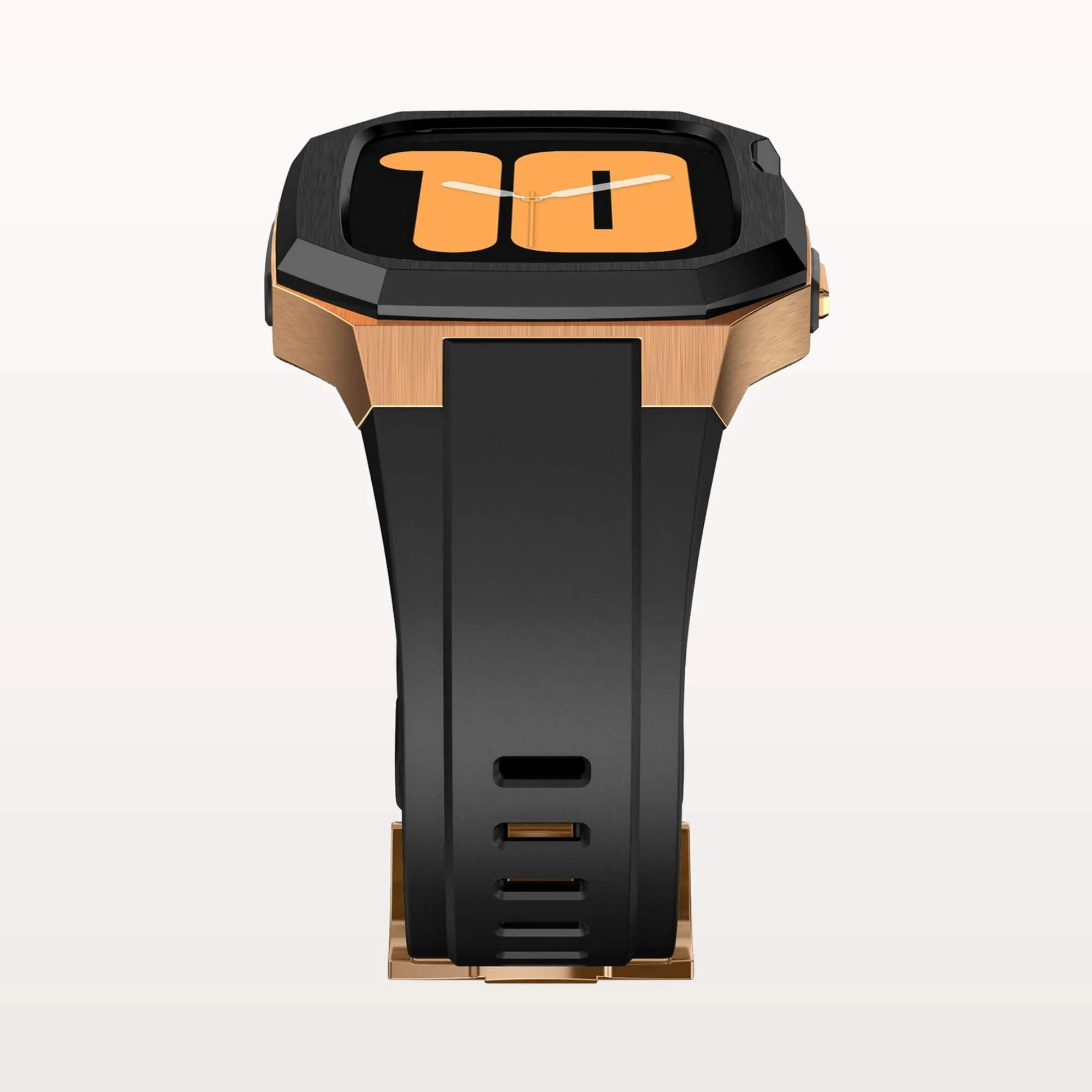 Encase Pro - Image 4