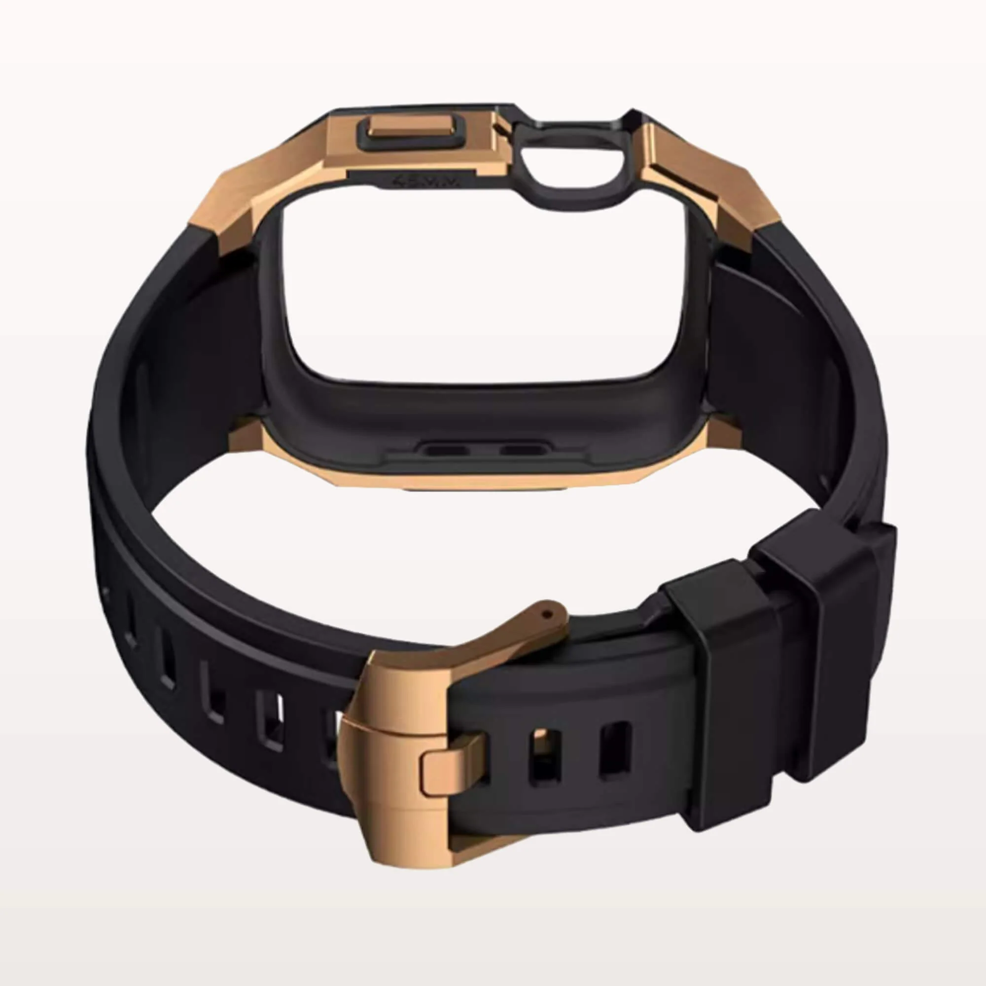 Encase Pro - Image 5