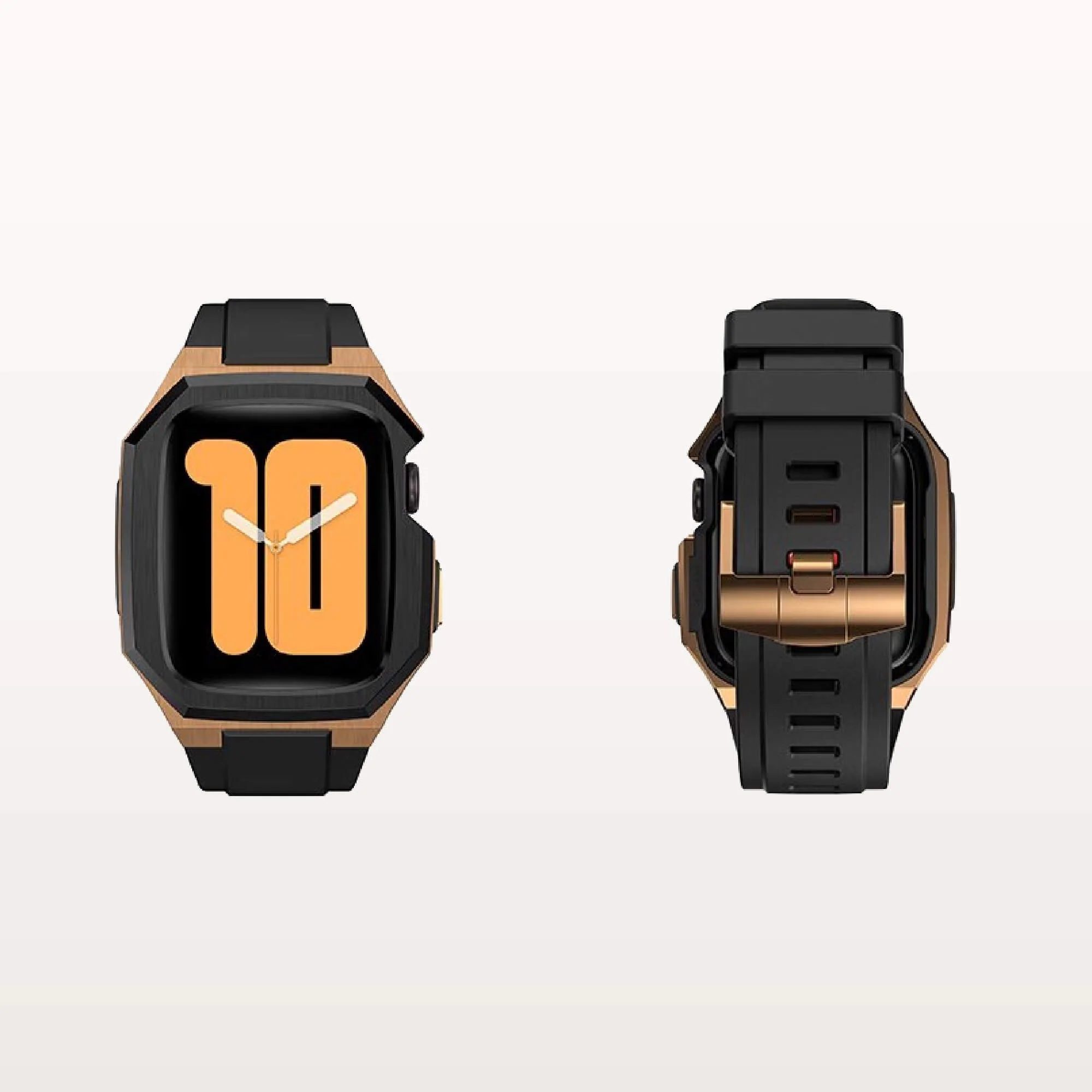 Encase Pro - Image 6